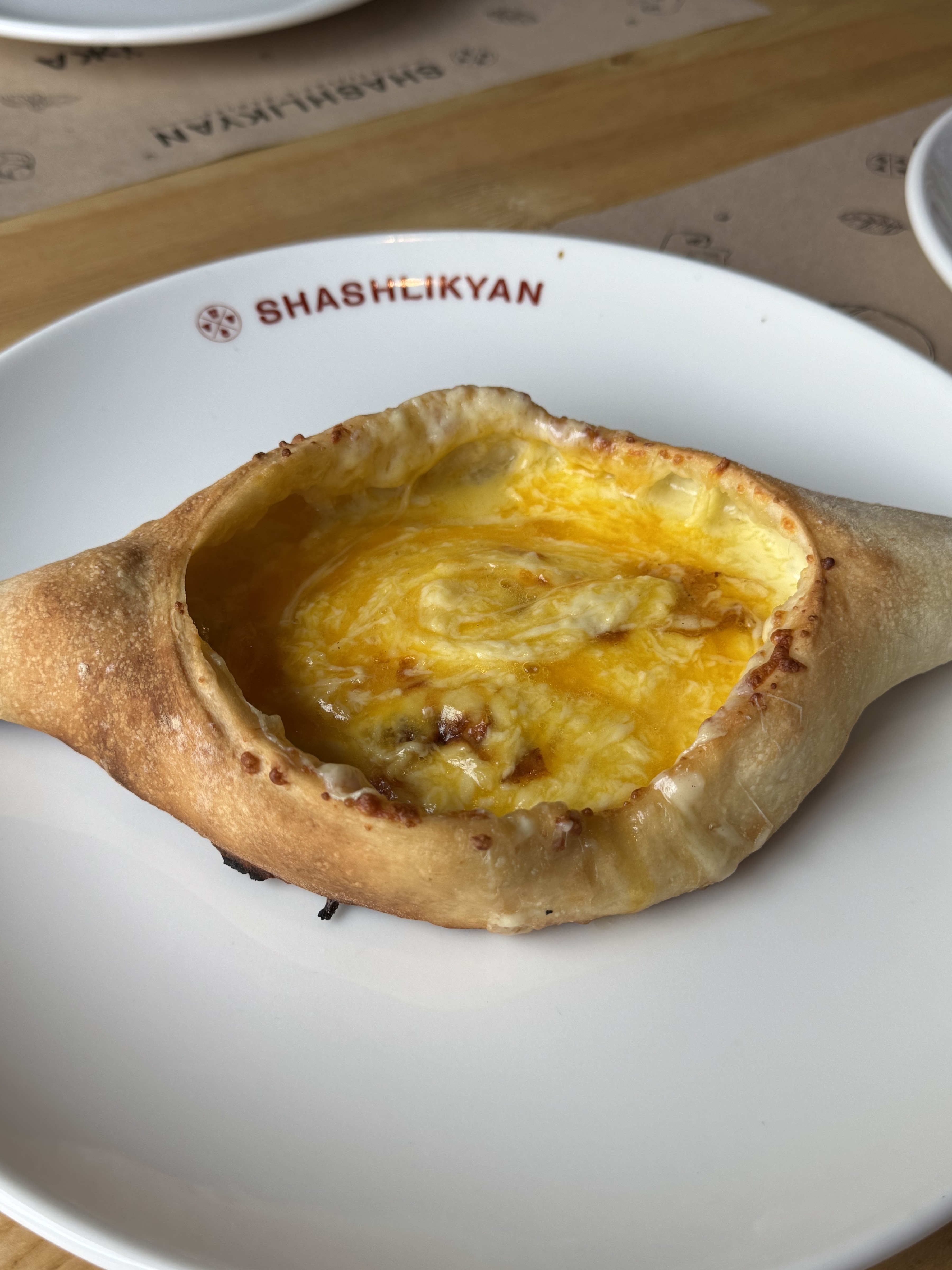 Shashlikyan Max | Шашликян image 19