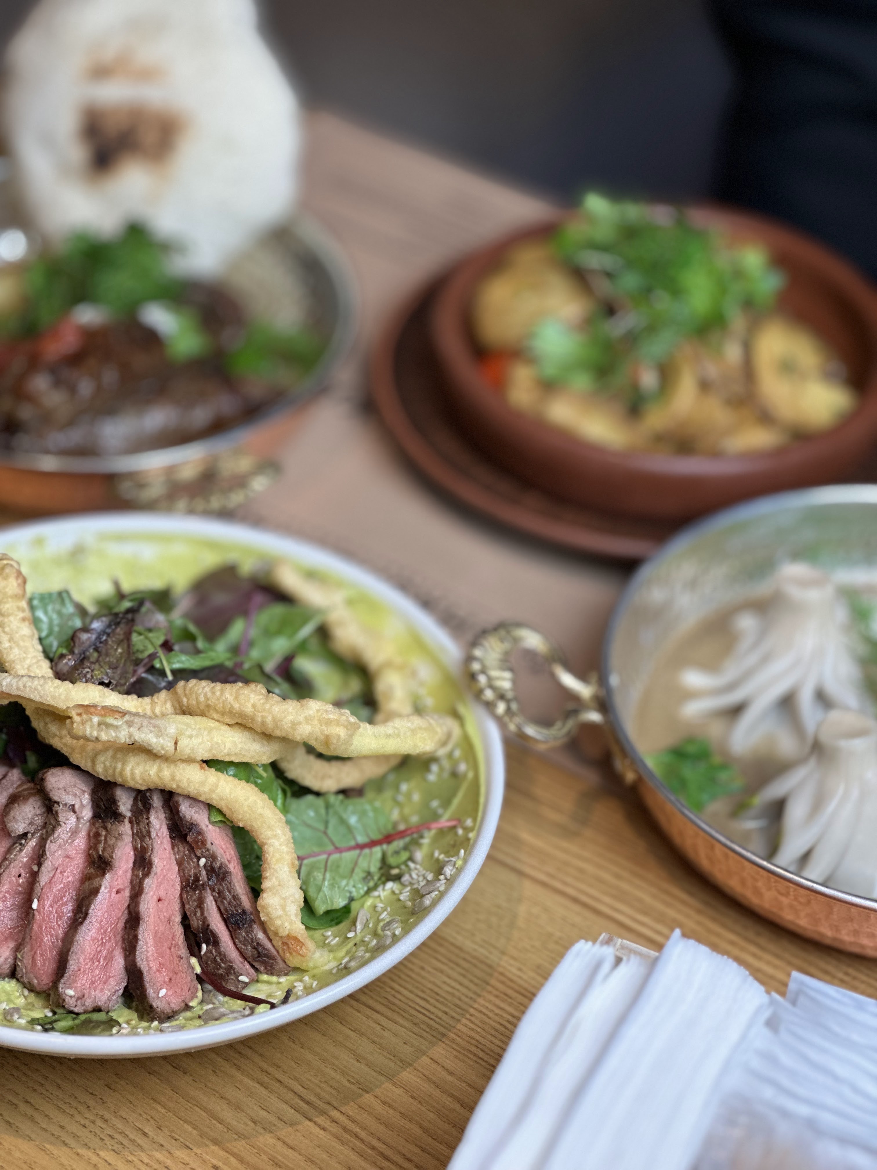 Shashlikyan Max | Шашликян image 20