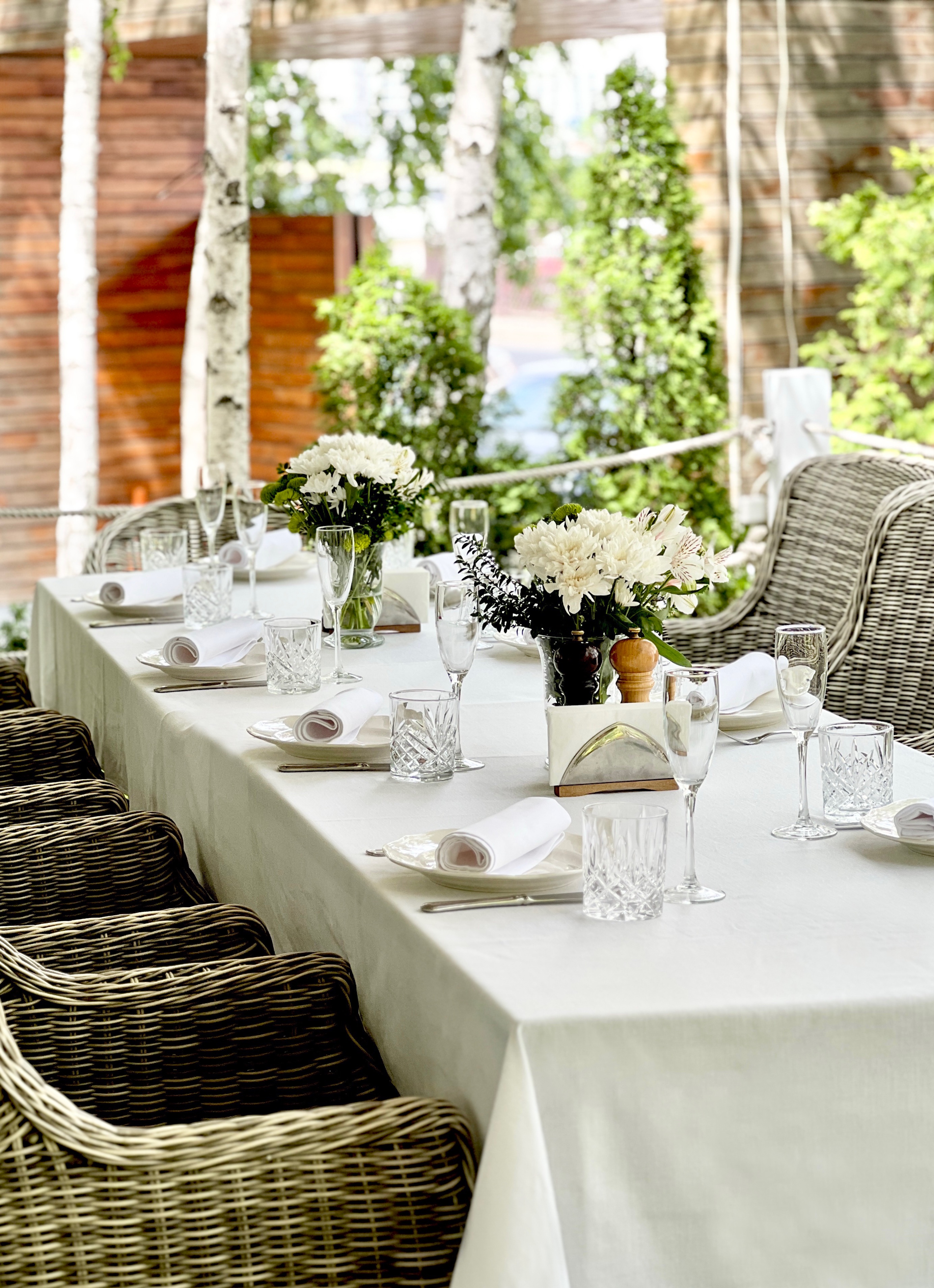 Тарілка image 11