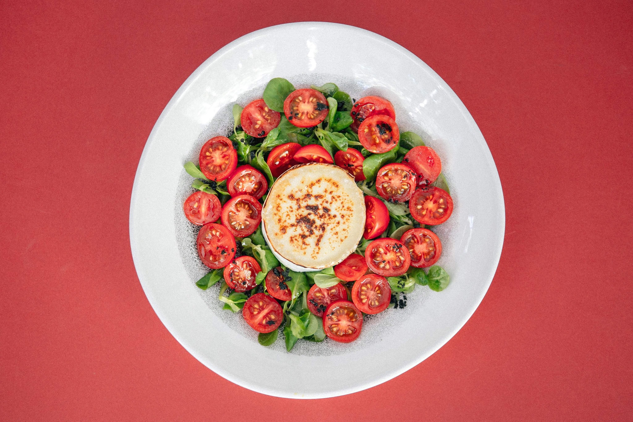 Тарілка image 12