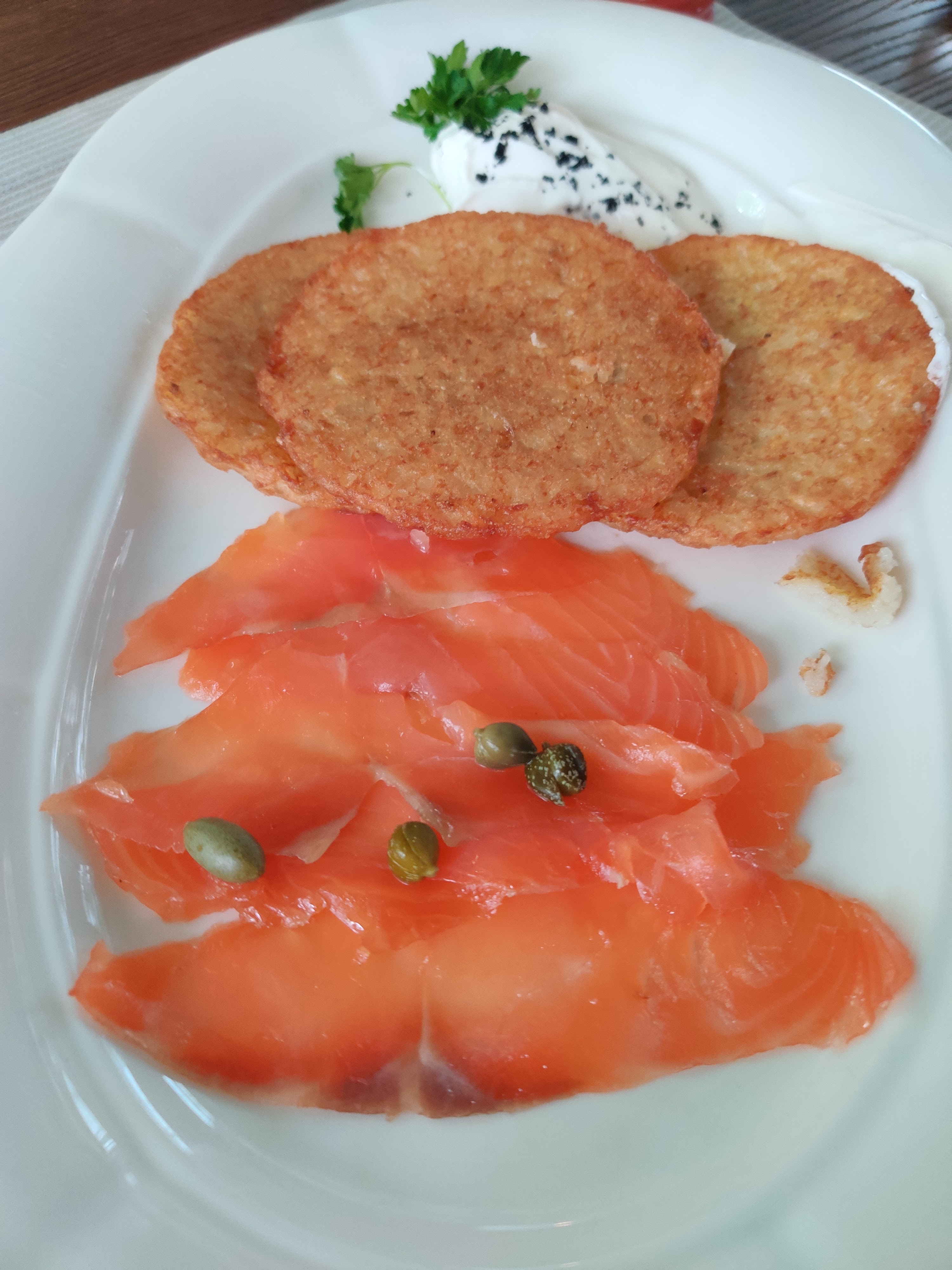 Тарілка image 14