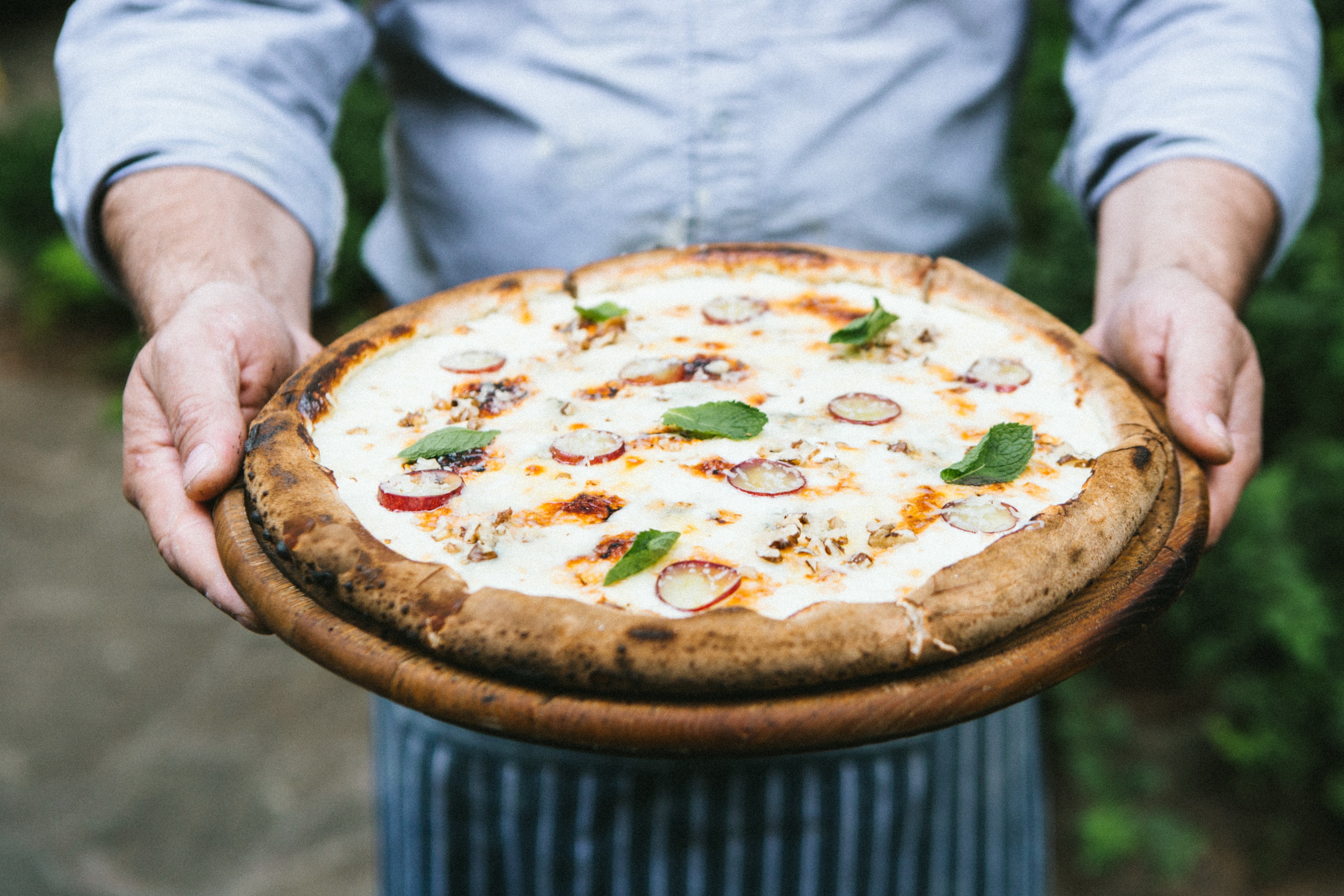 Тарілка image 15