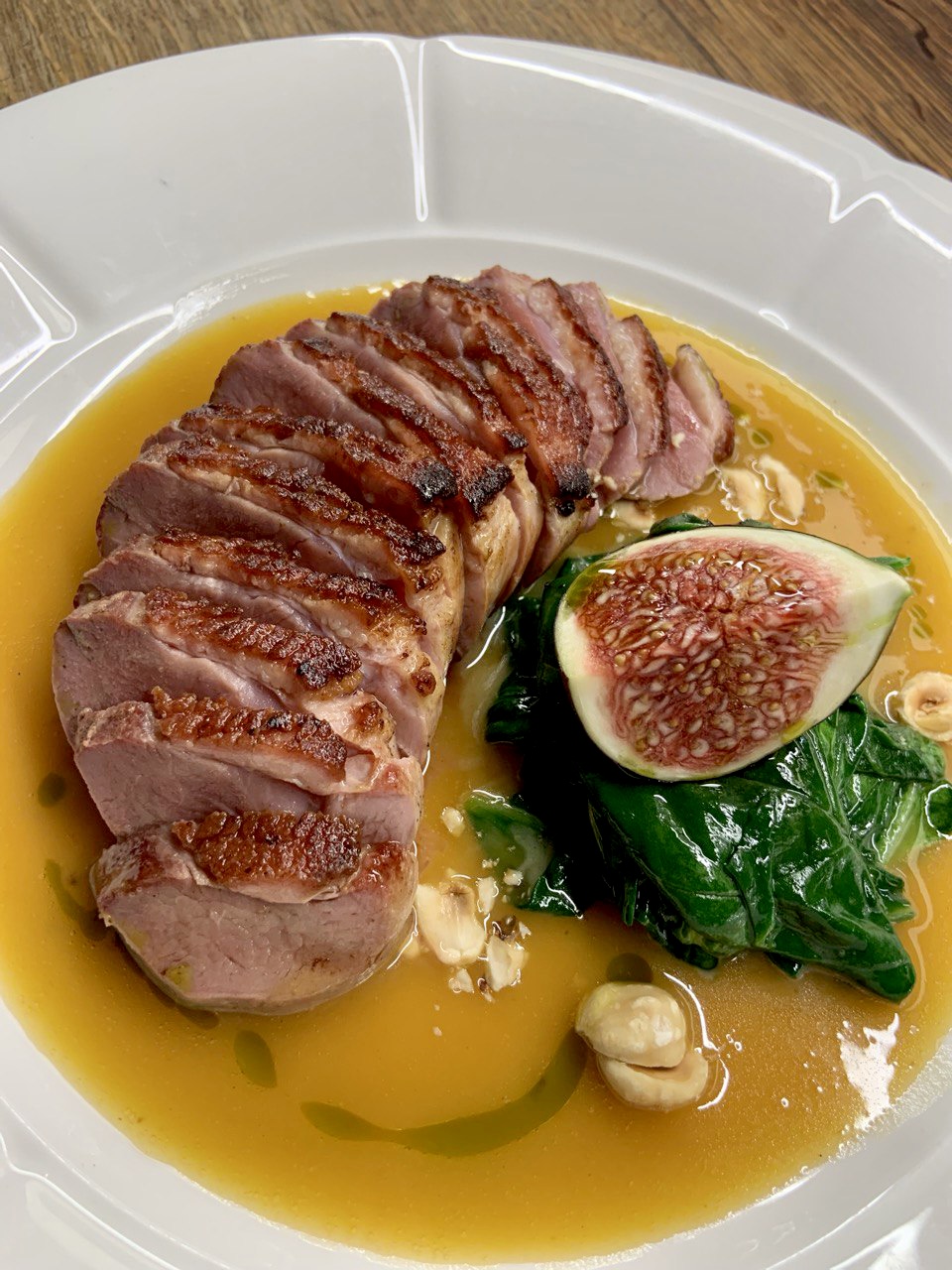 Тарілка image 17