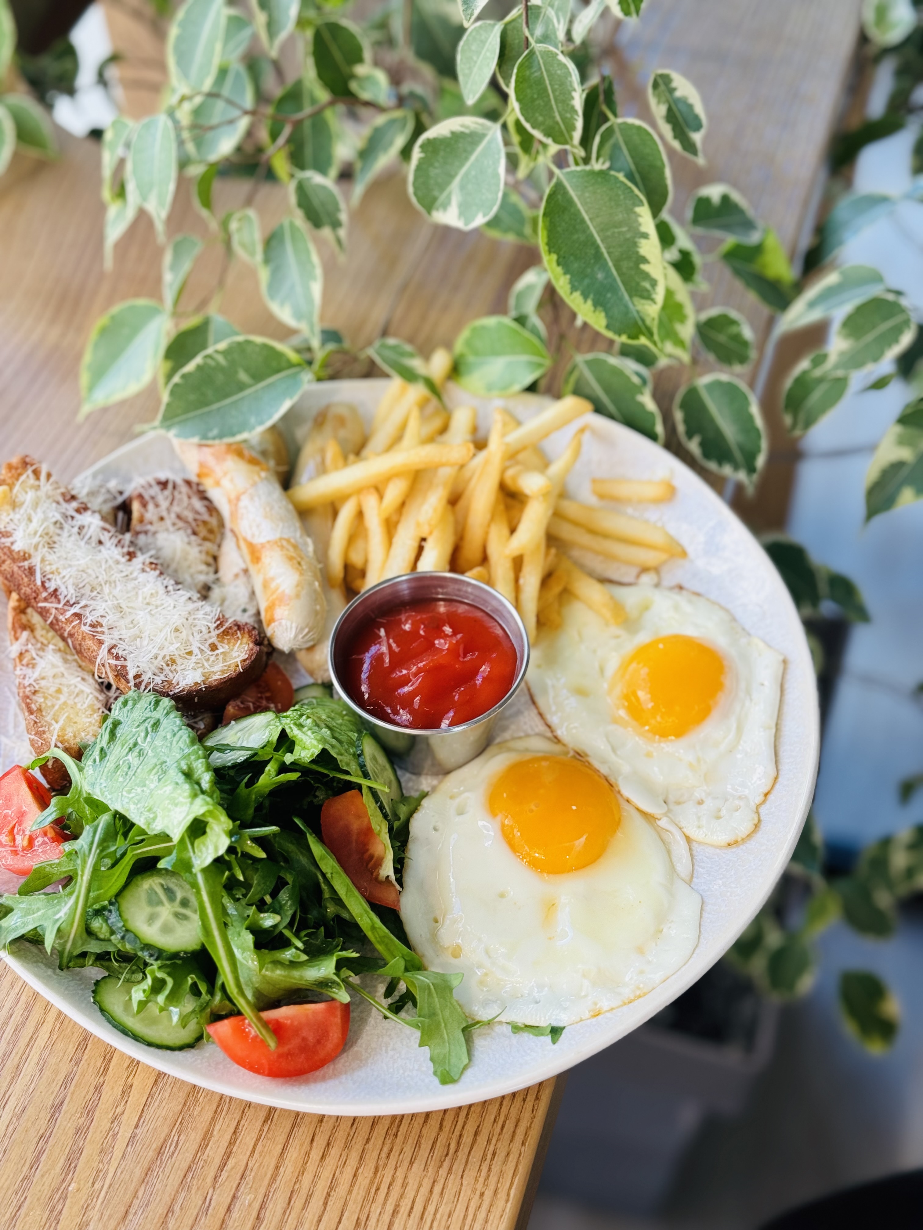 Моменти на Позняках image 12