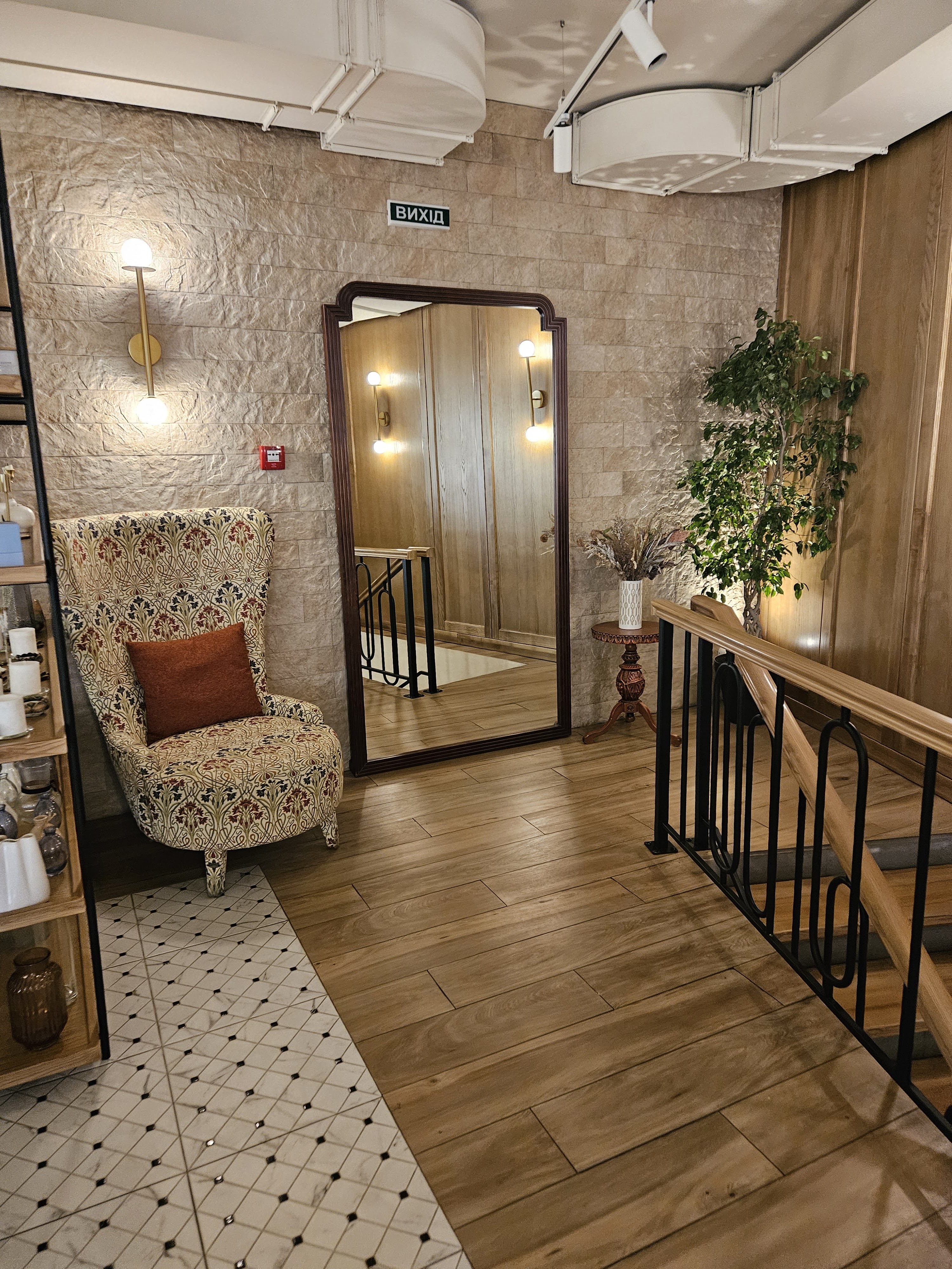 Моменти на Позняках image 15