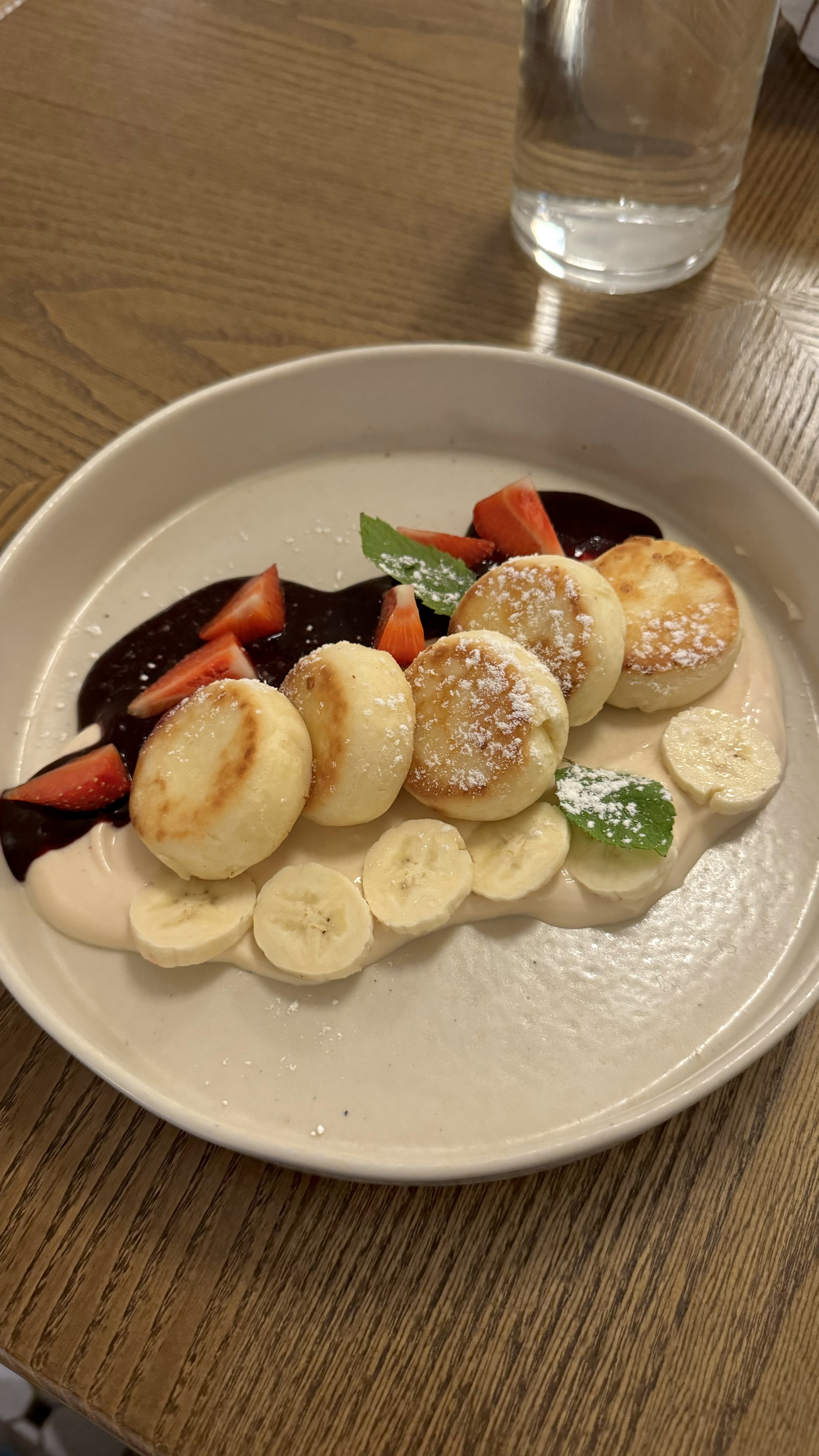 Моменти на Позняках image 16