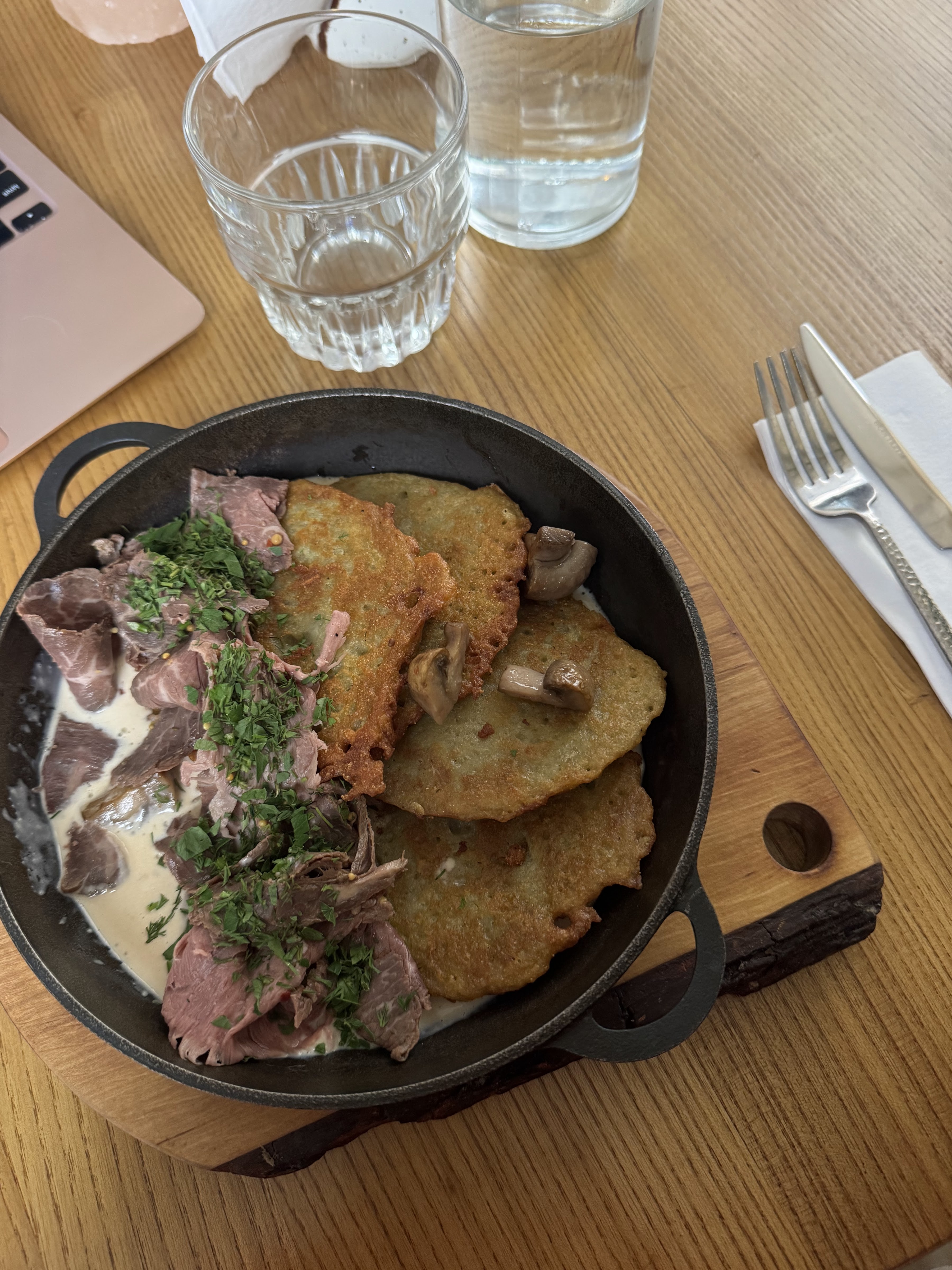 Моменти на Позняках image 18