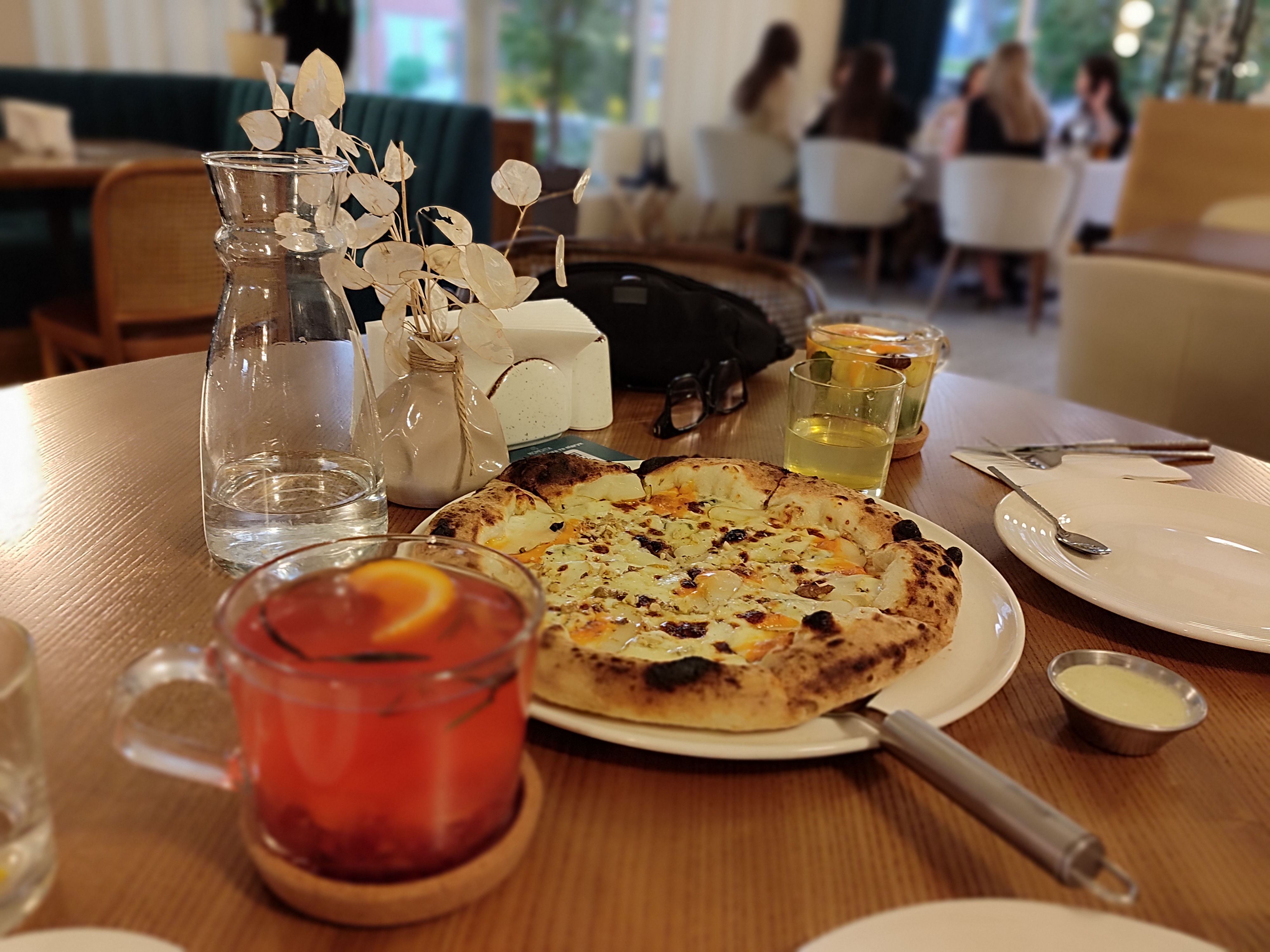 Моменти на Позняках image 20