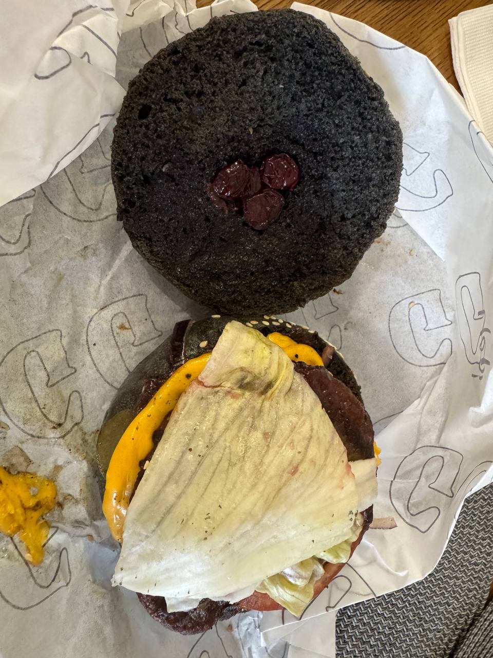 Gremio Grill image 19