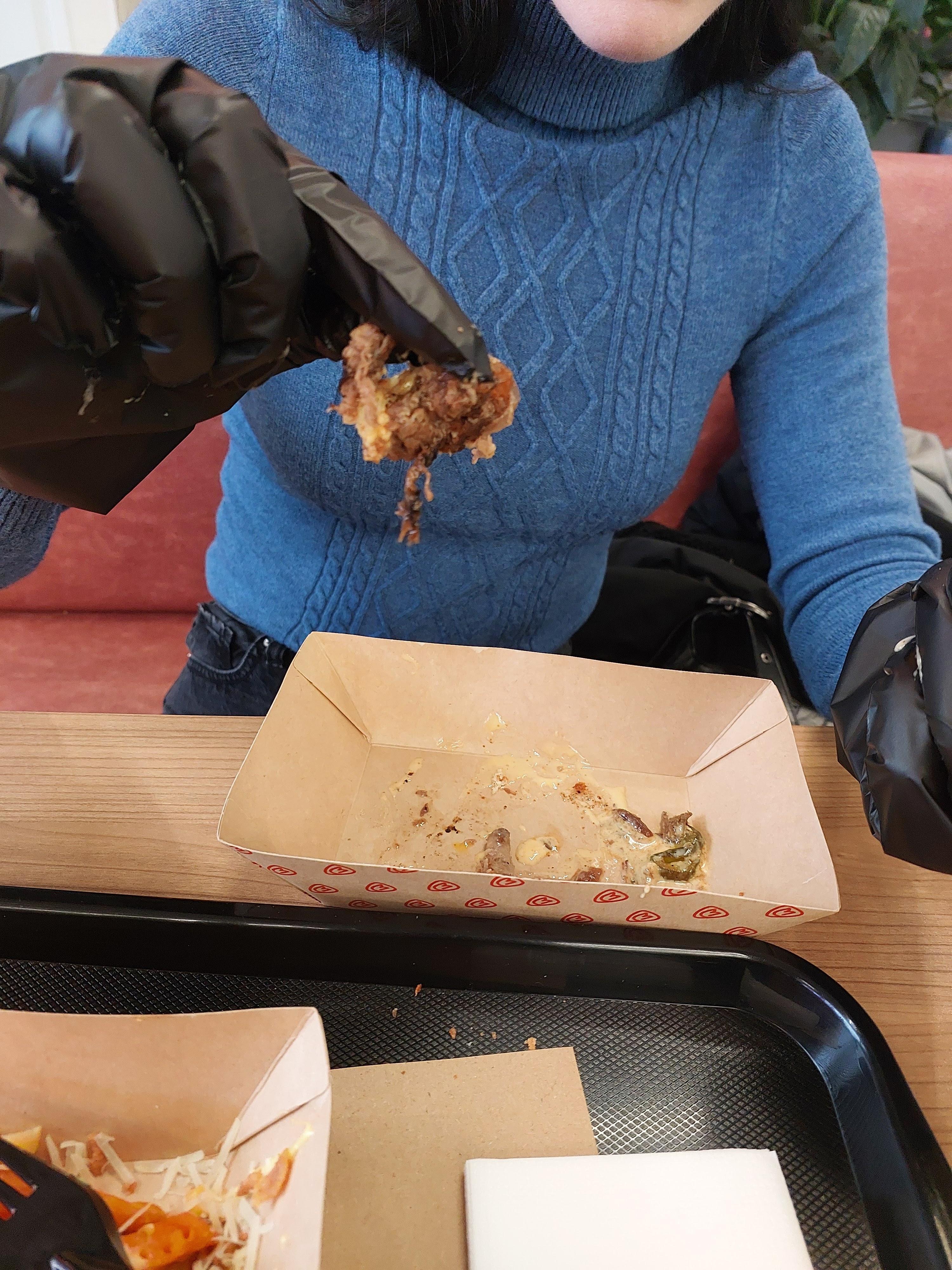 Gremio Grill image 20