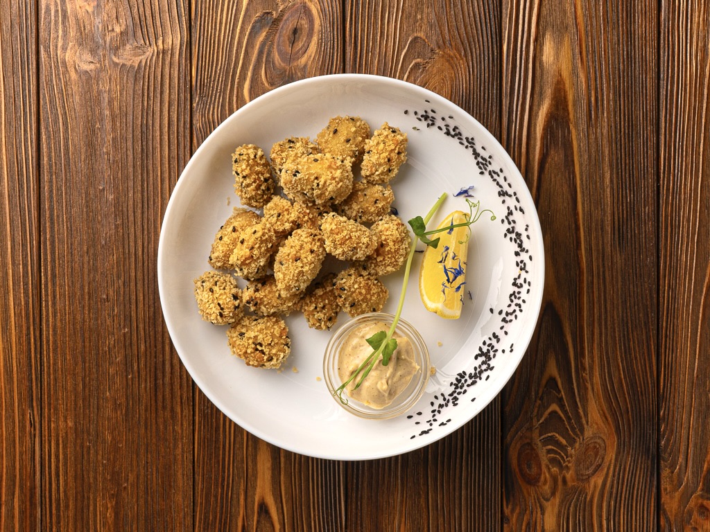 Punto Pizza image 12