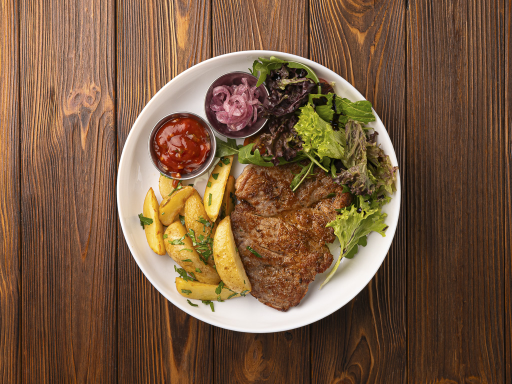 Punto Pizza image 15