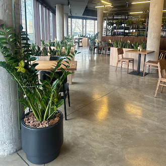 Punto Pizza image 18