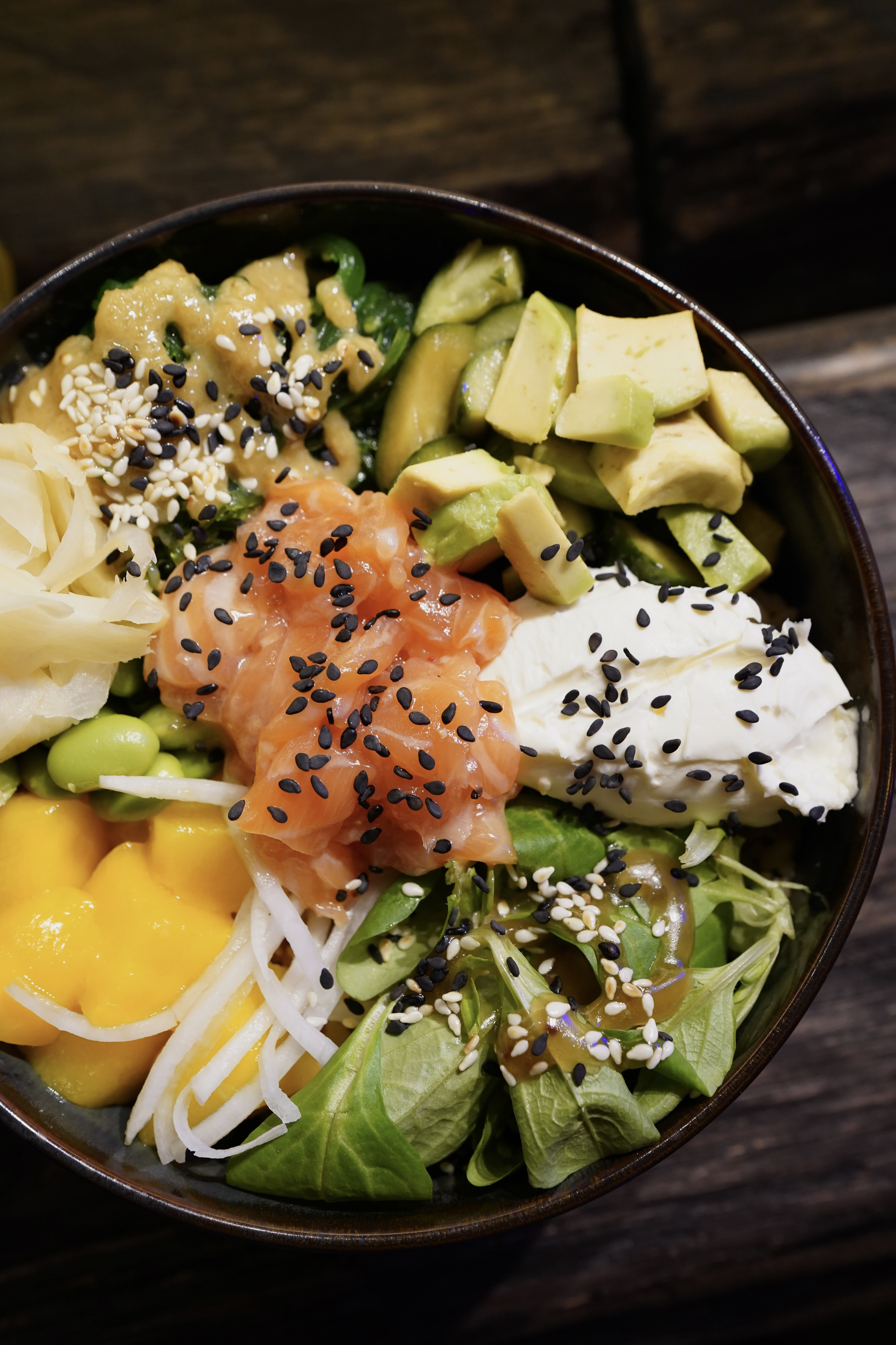 Chin Chin ТРЦ Piramida image 11