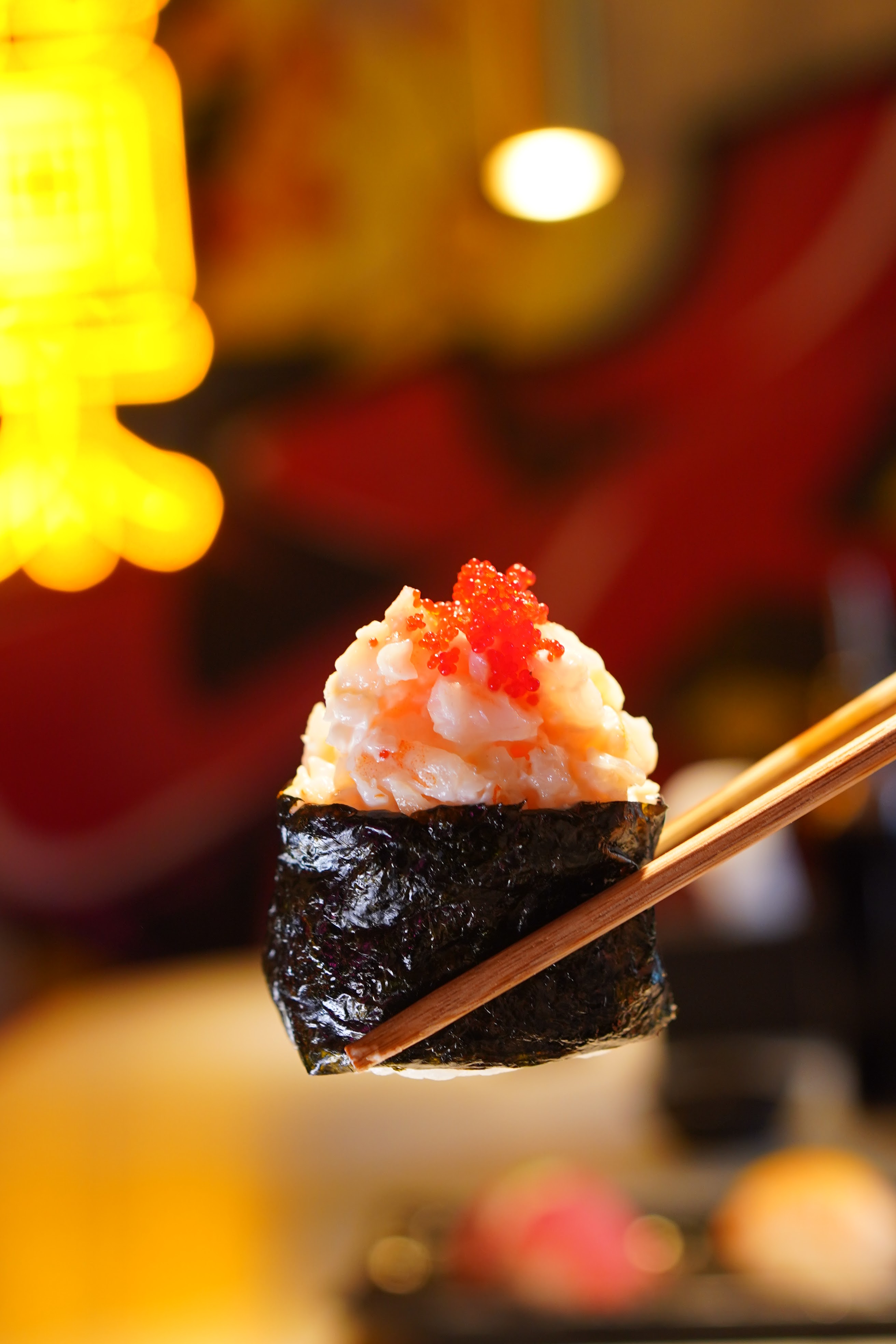 Chin Chin ТРЦ Piramida image 13