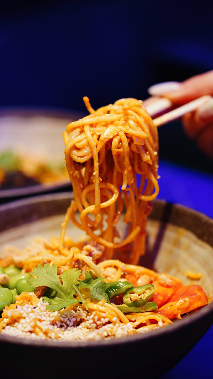 Chin Chin ТРЦ Piramida image 14