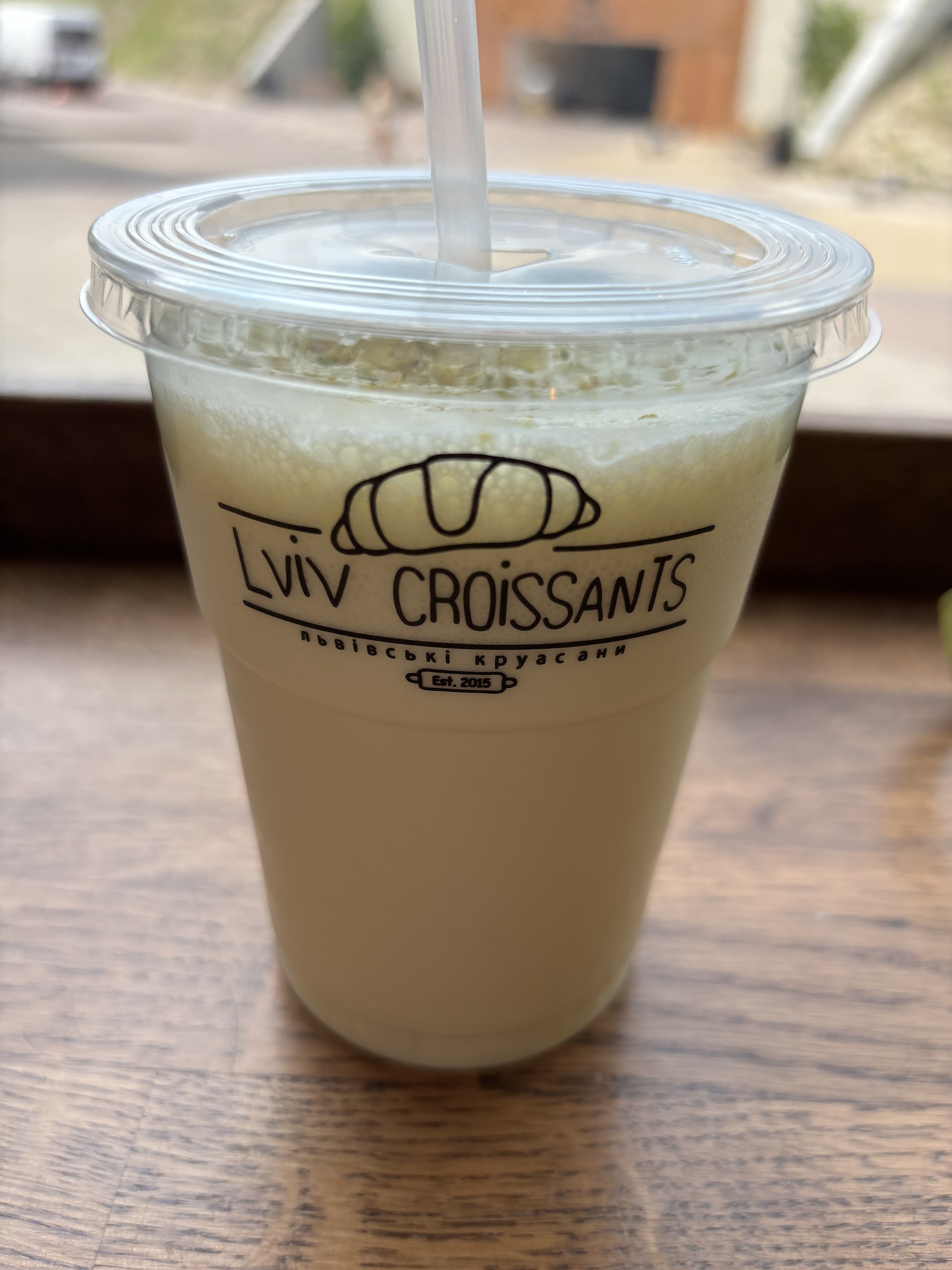 Lviv Croissants image 15