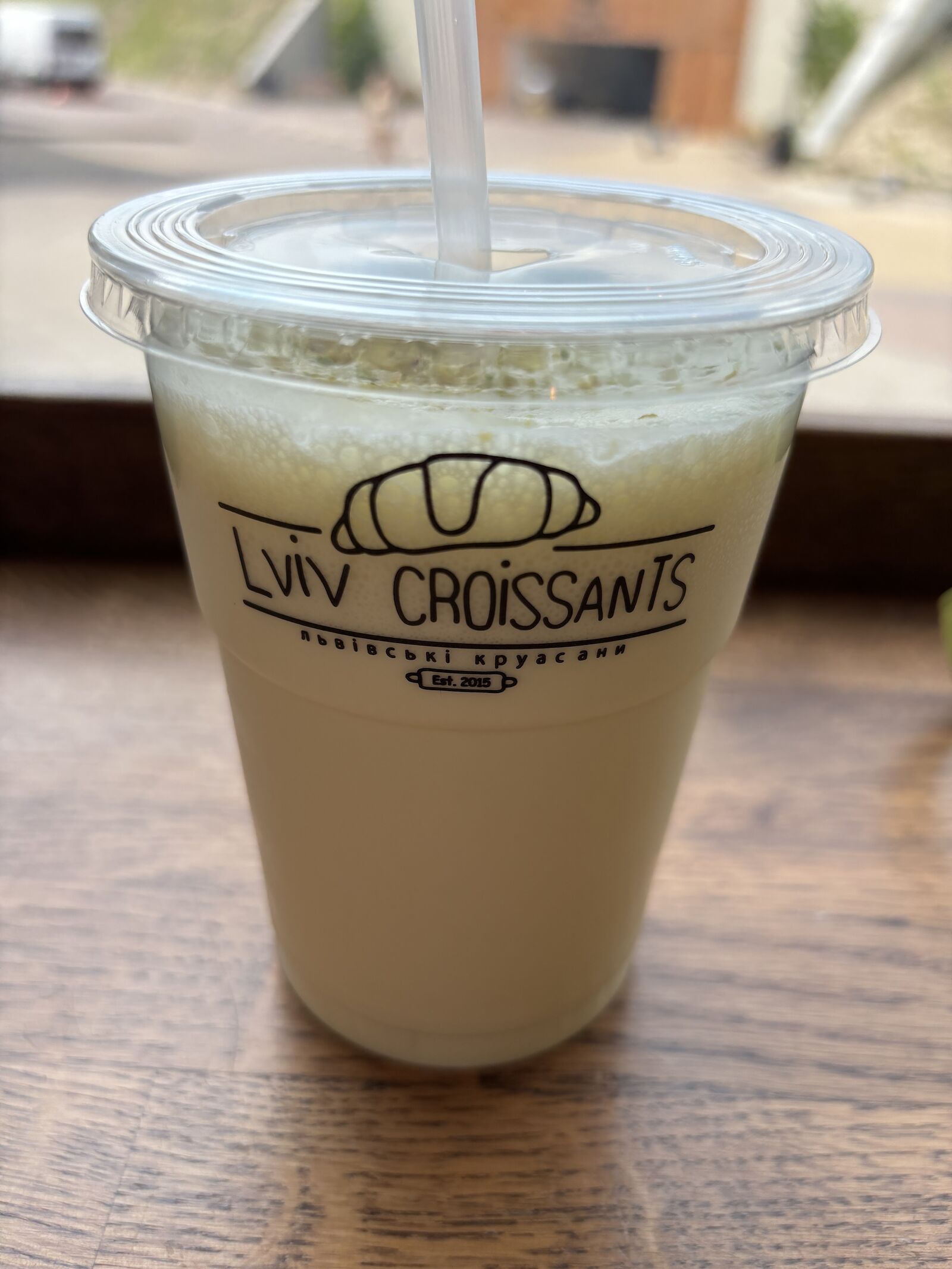 Lviv Croissants image 15