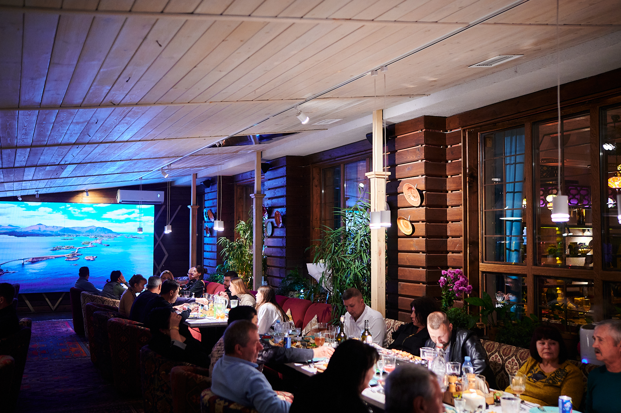 KazaN DivaN image 13