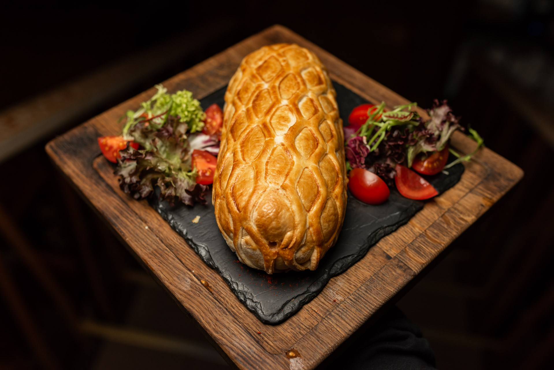 KazaN DivaN image 15