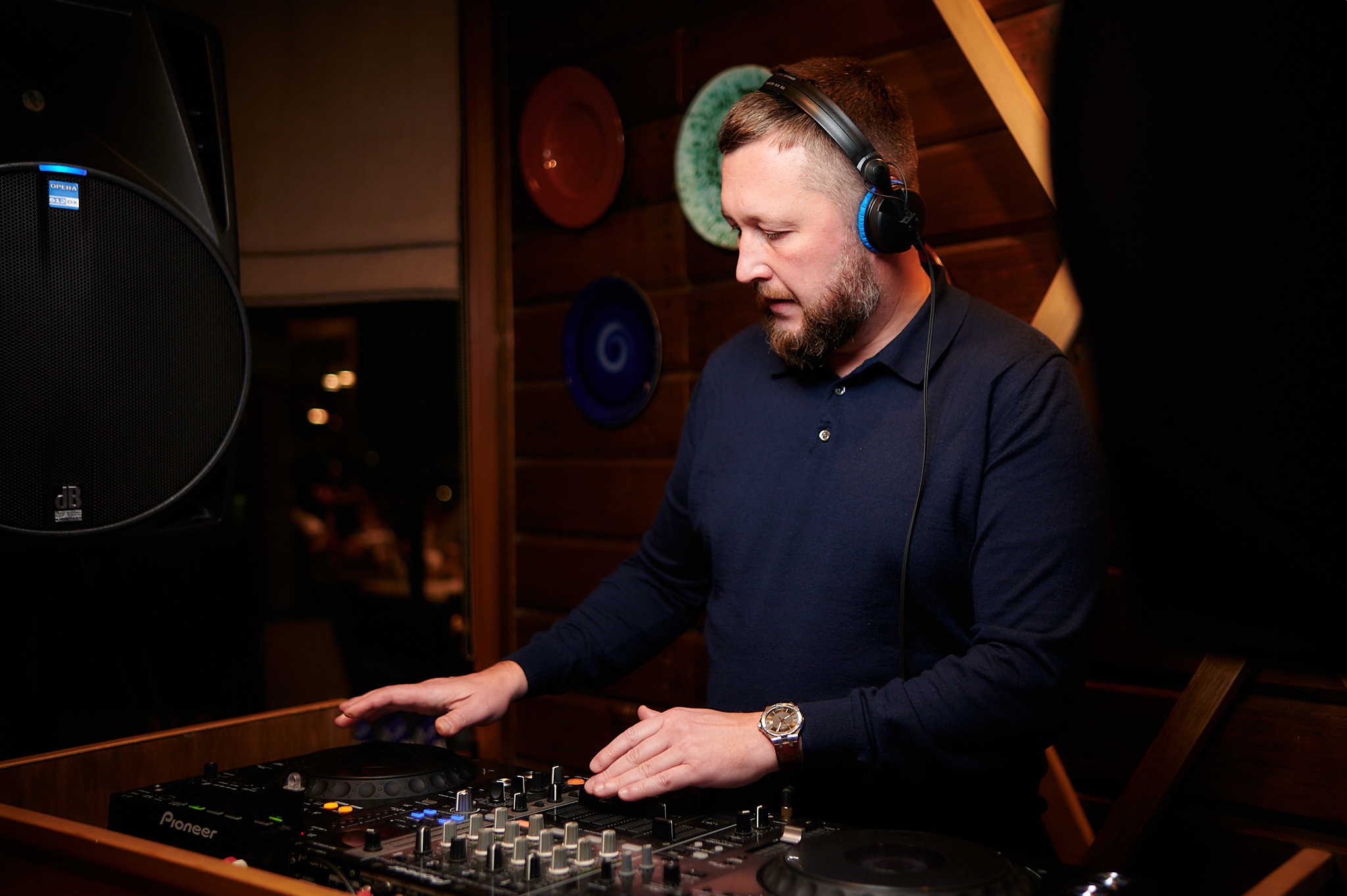 KazaN DivaN image 16