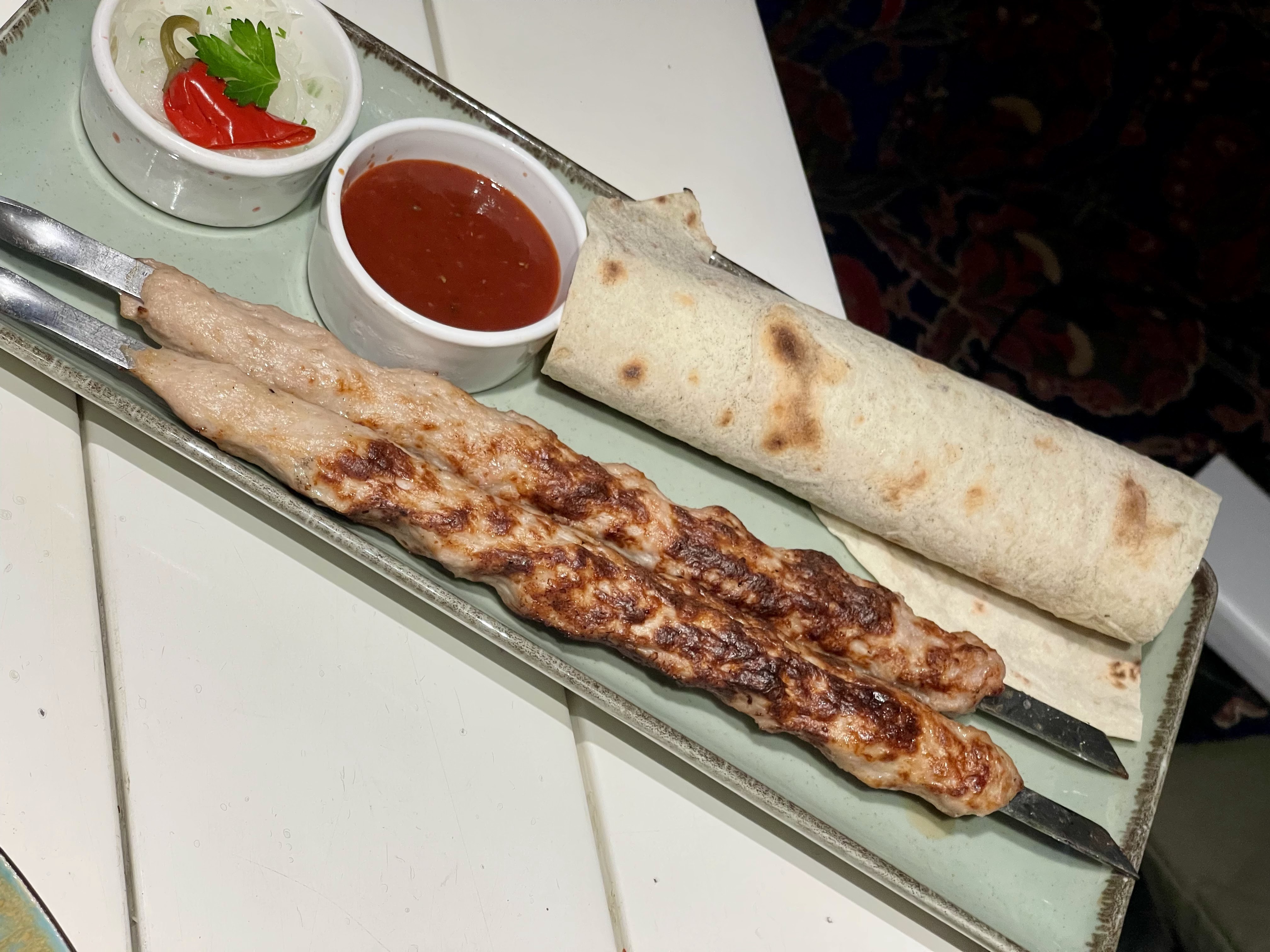 KazaN DivaN image 17