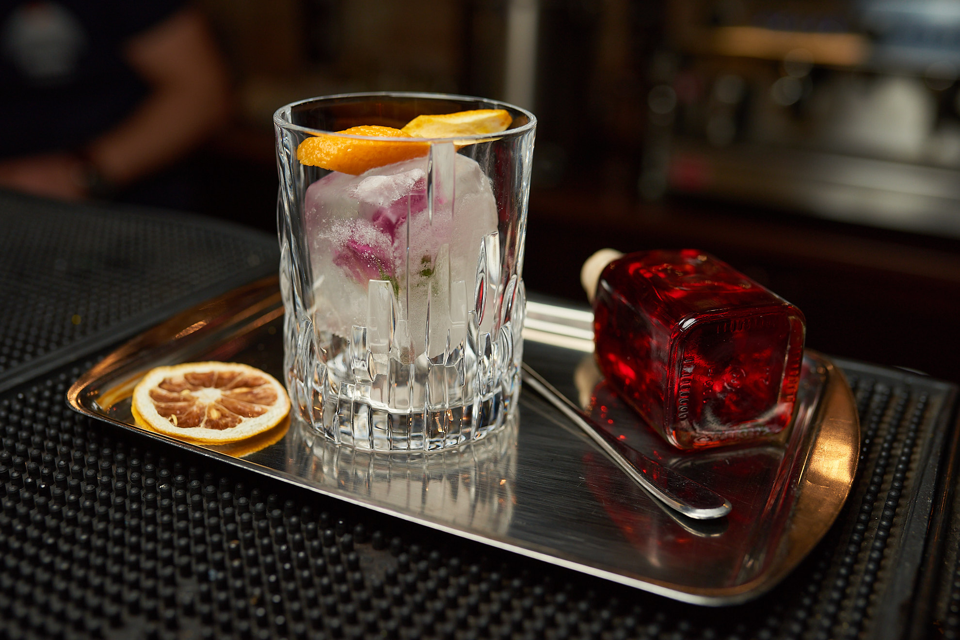 KazaN DivaN image 19