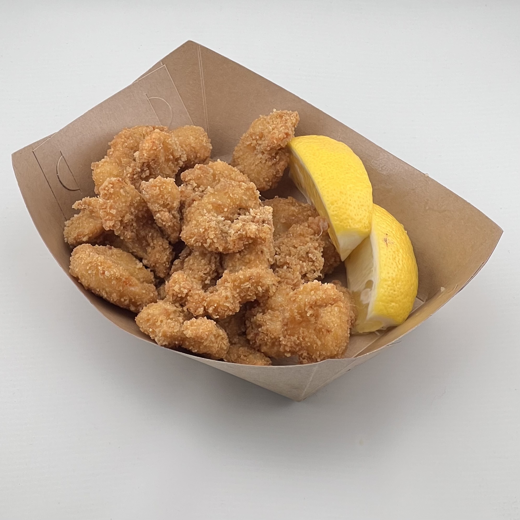 "Kyyivsʹki Karasi" Na Rudenko image 12