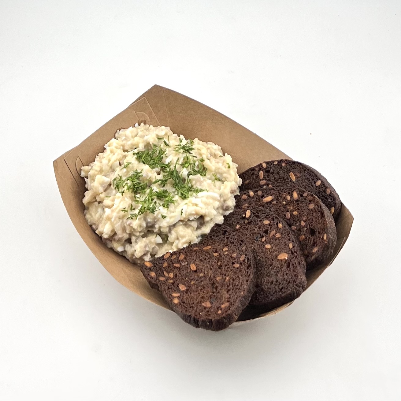 "Kyyivsʹki Karasi" Na Rudenko image 17