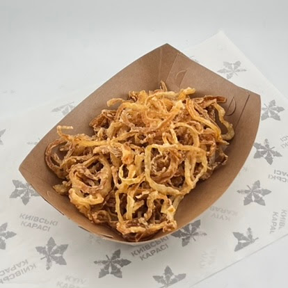 "Kyyivsʹki Karasi" Na Rudenko image 19