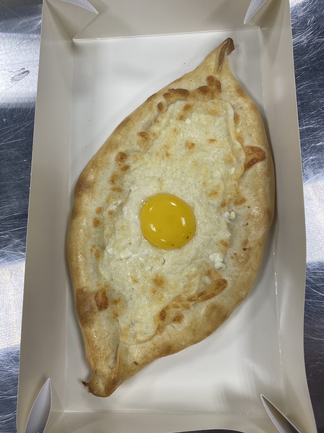 Pizza My Tasty Place image 12