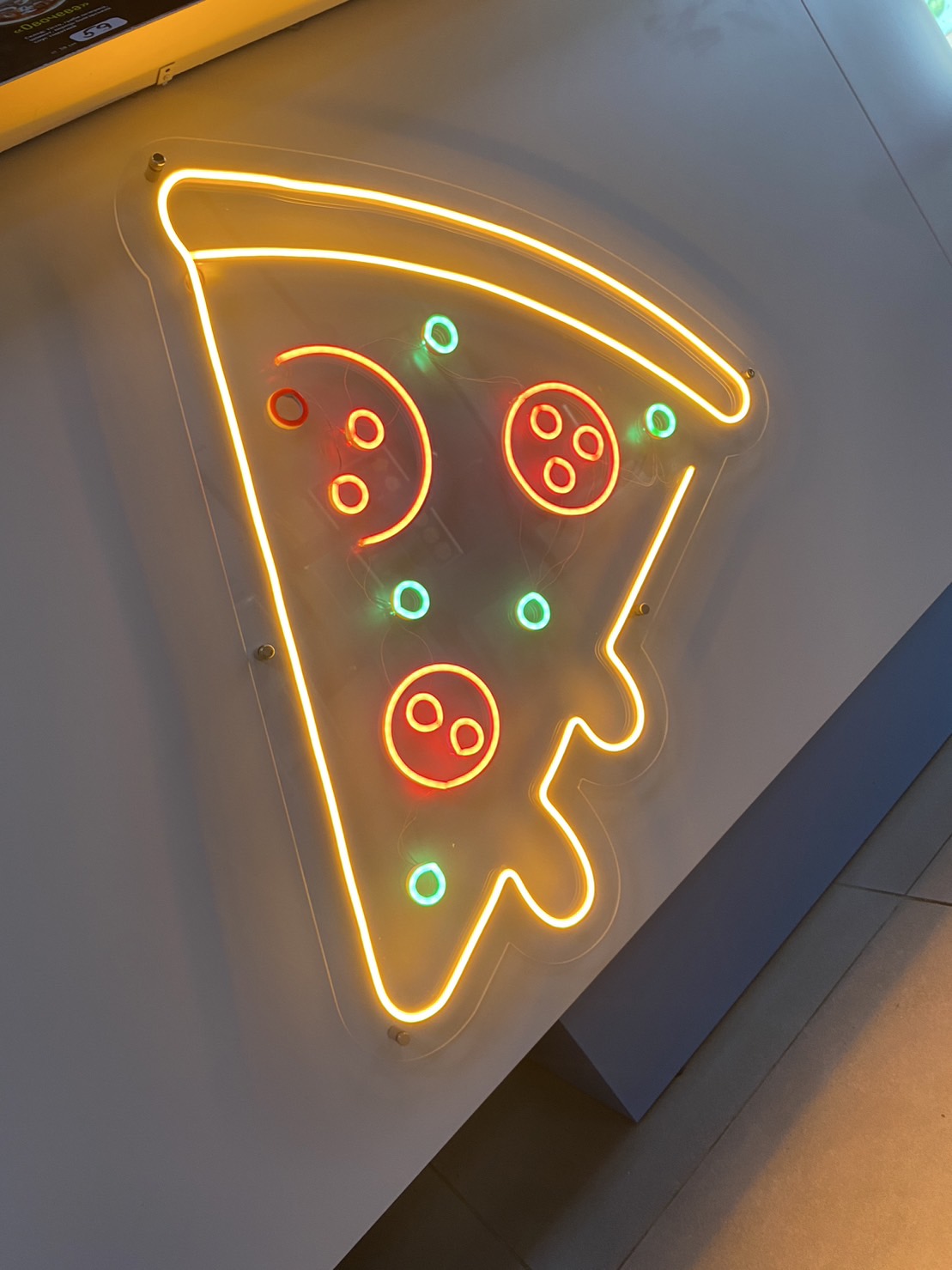 Pizza My Tasty Place image 15