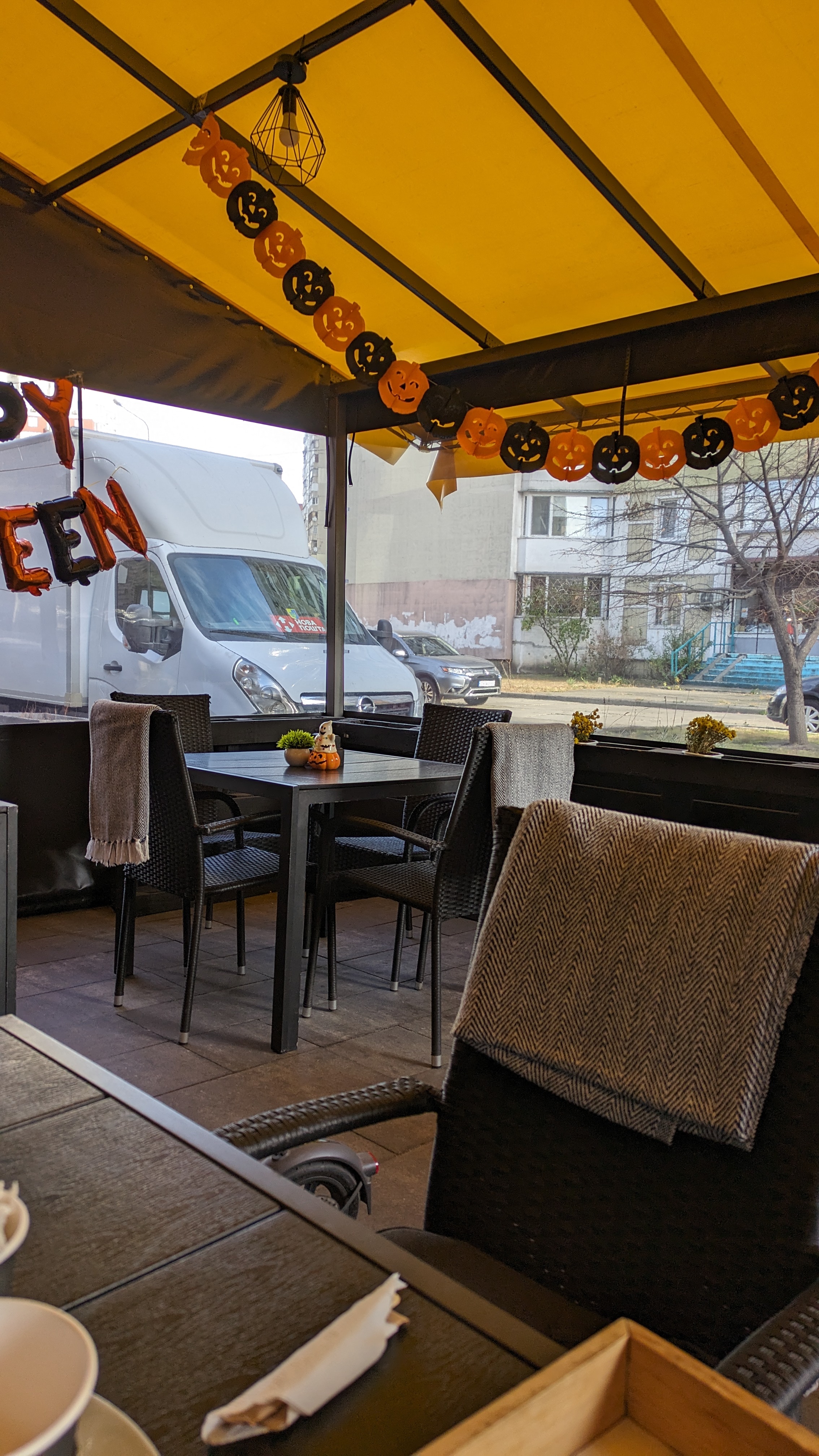 Pizzburg Pizza Point image 18