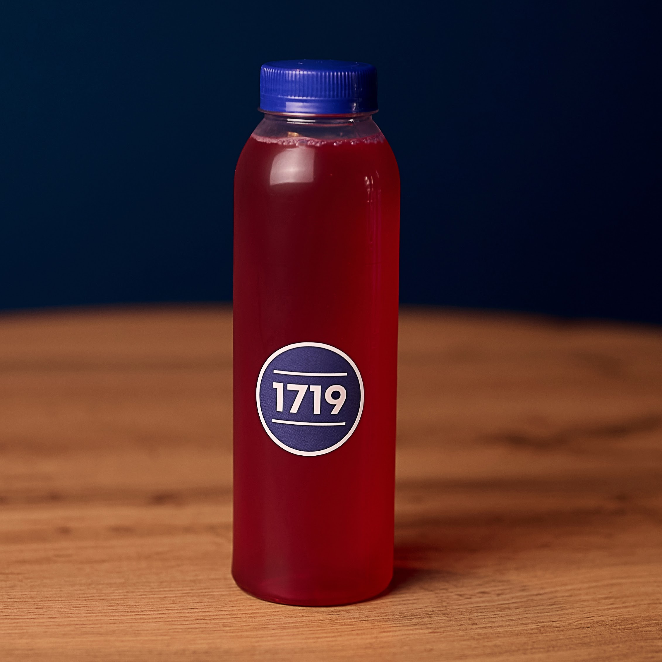 1719. Netypovyy Restoran image 5