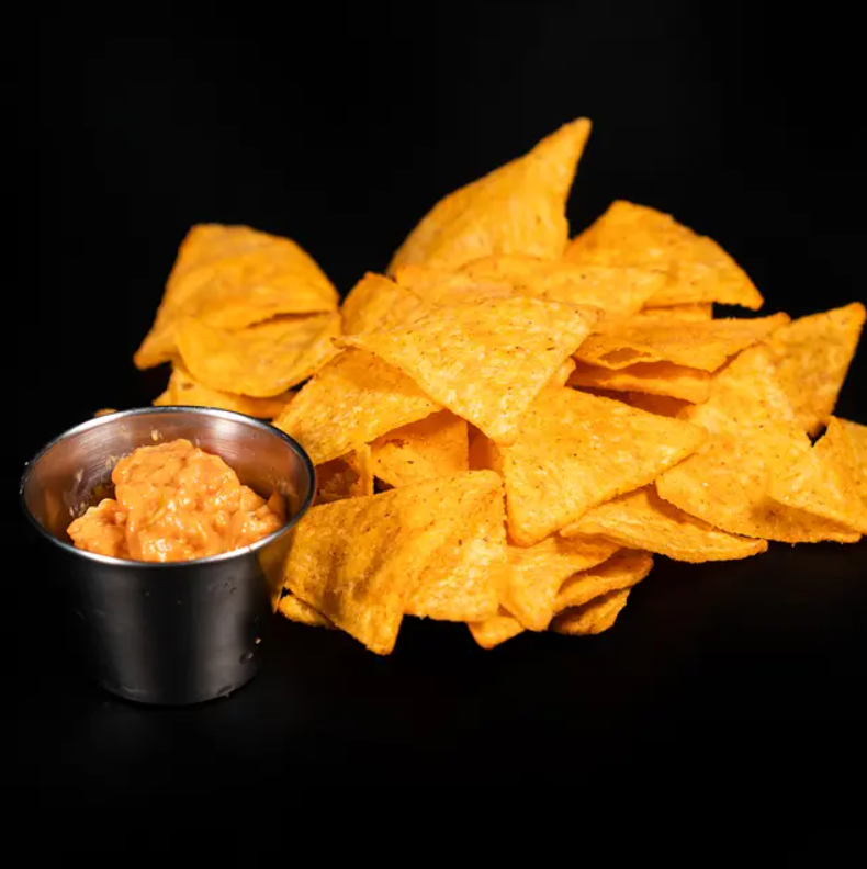 Fat Daddy Burgers image 17