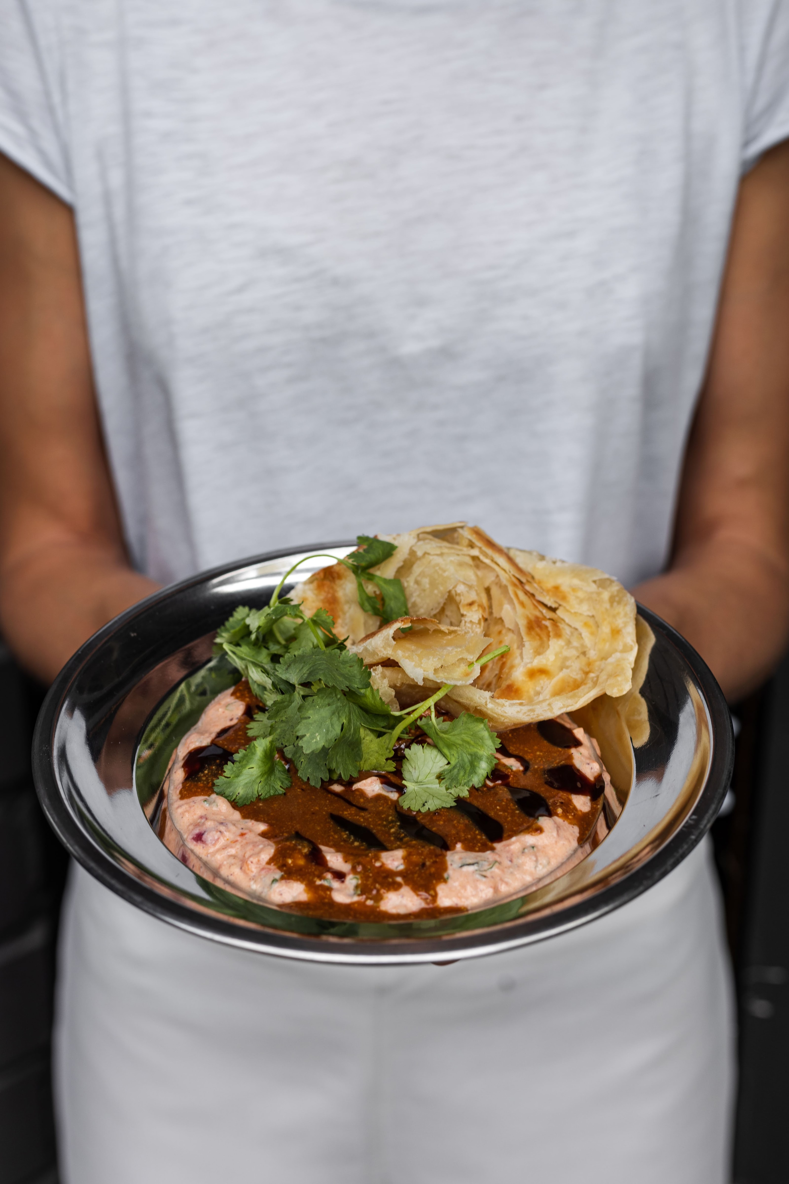 NUNU Шаурма image 15