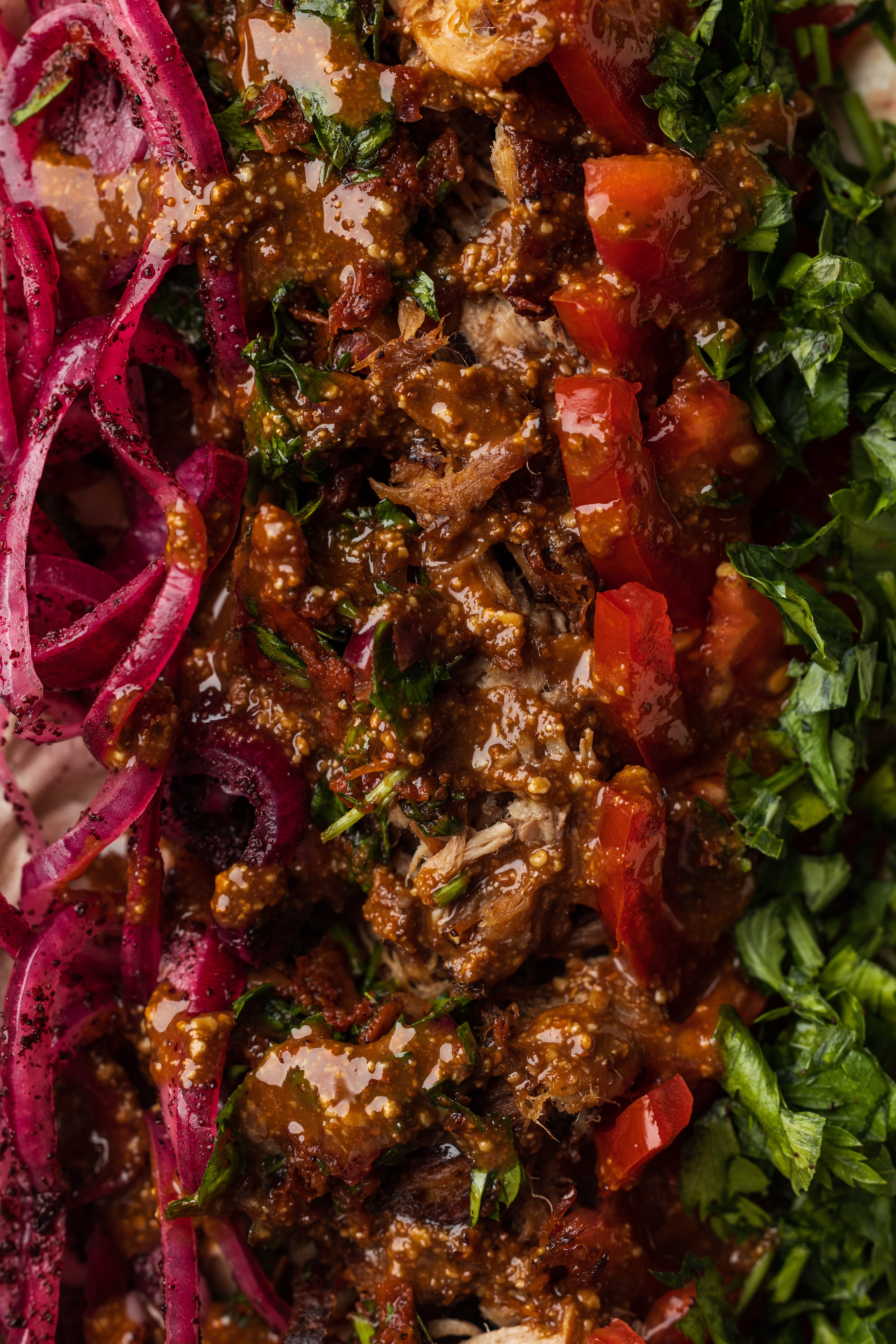 NUNU Шаурма image 17