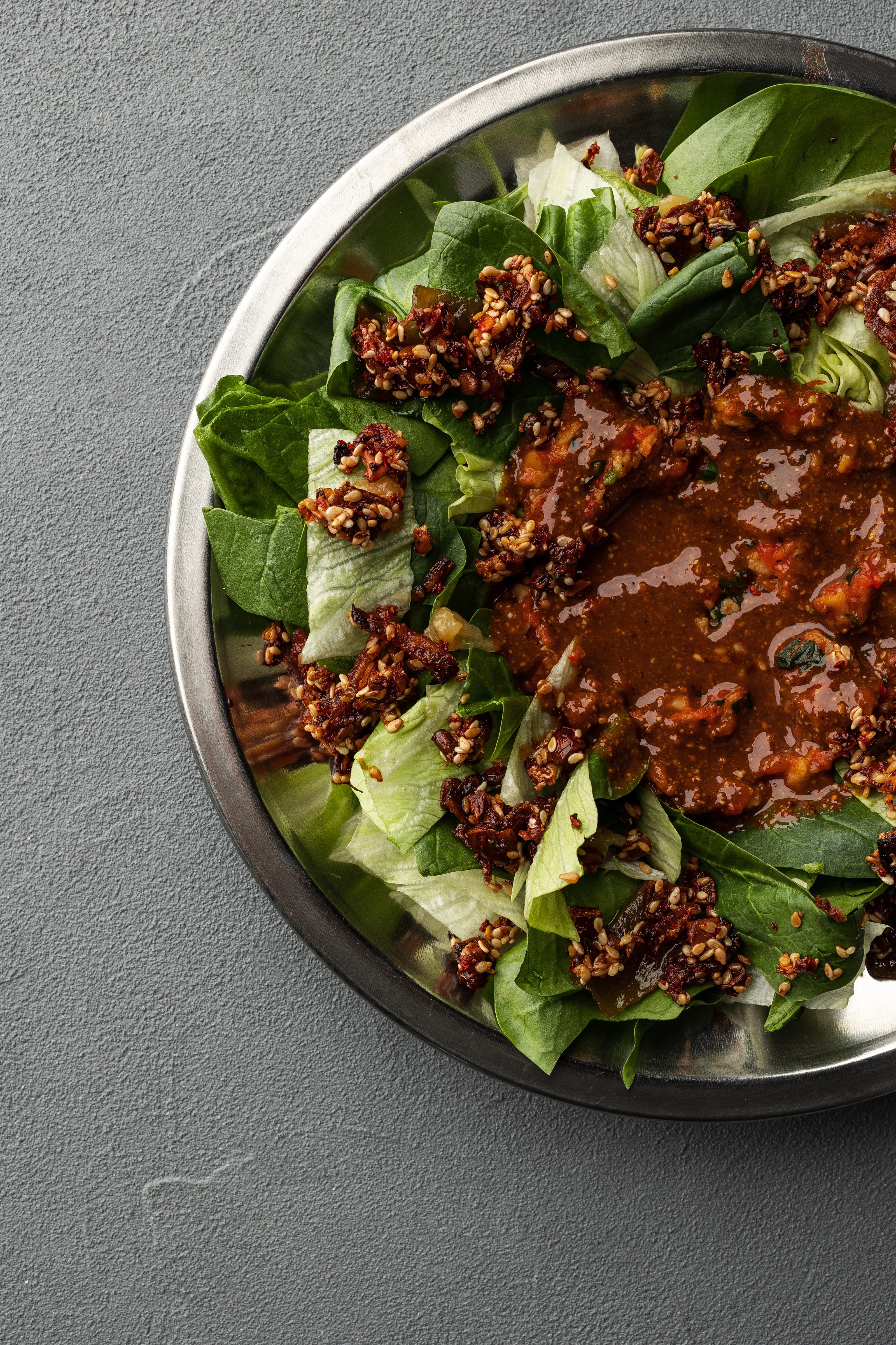 NUNU Шаурма image 18