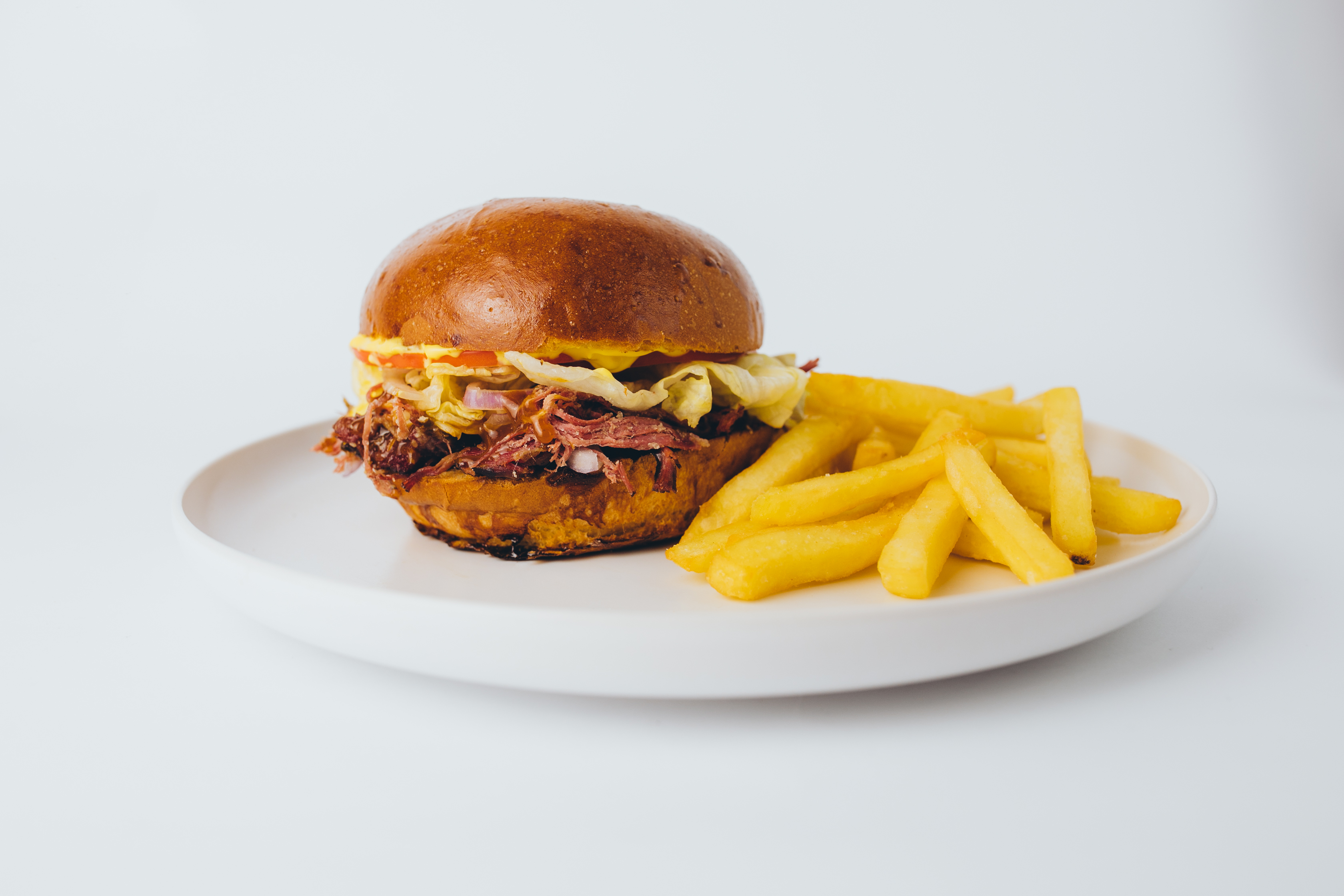 Kyiv Meat Station image 2