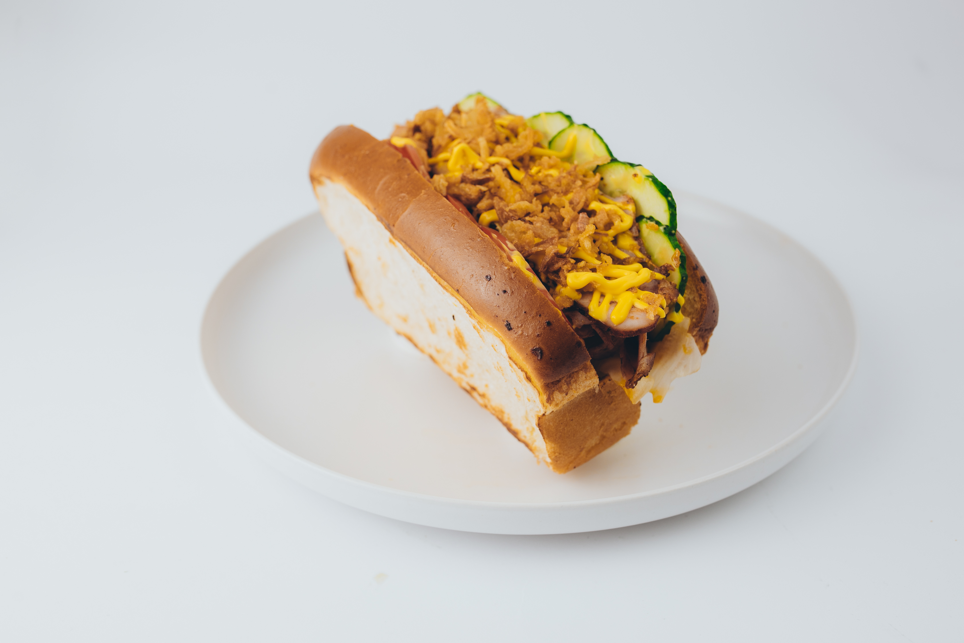 Kyiv Meat Station image 3