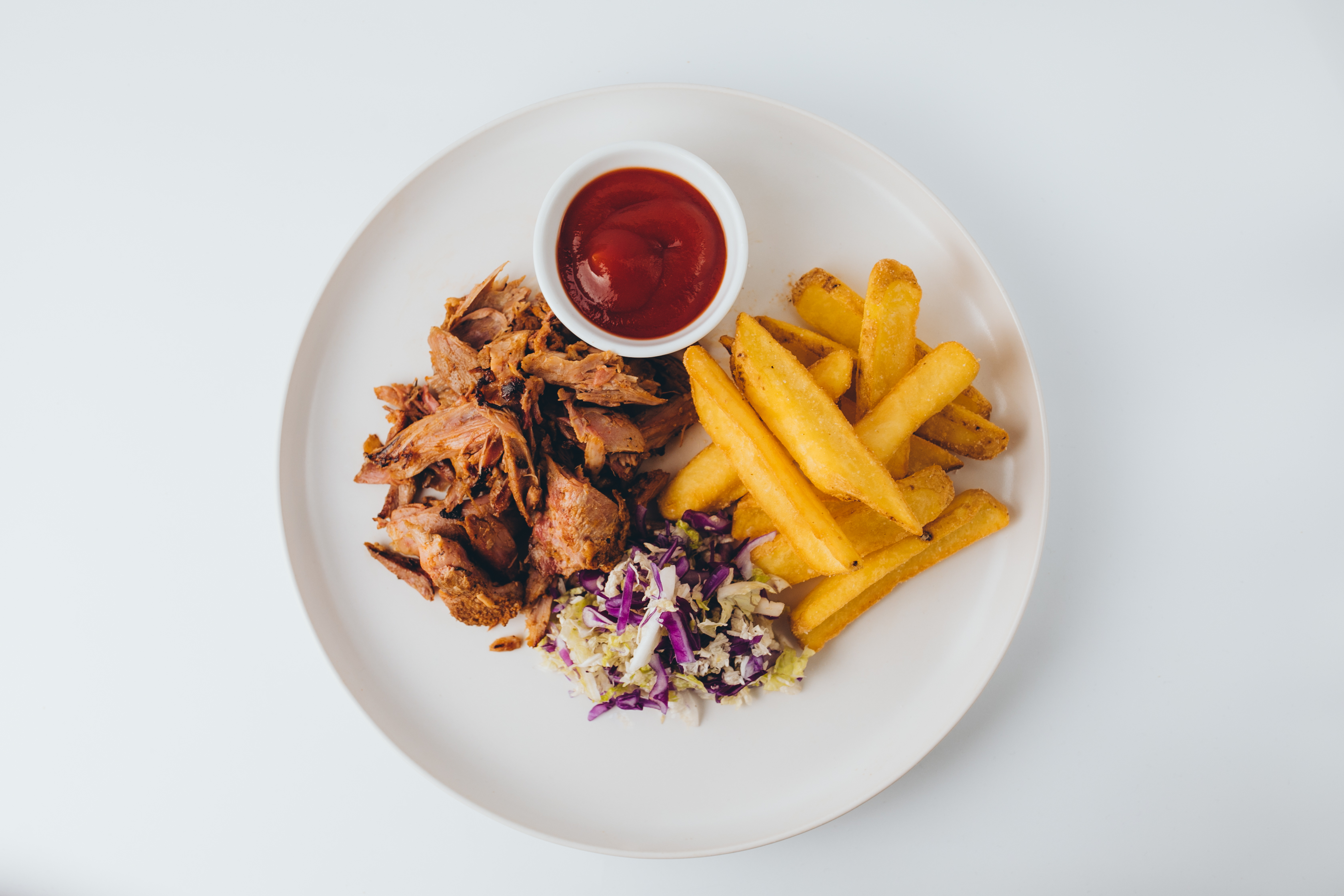 Kyiv Meat Station image 6