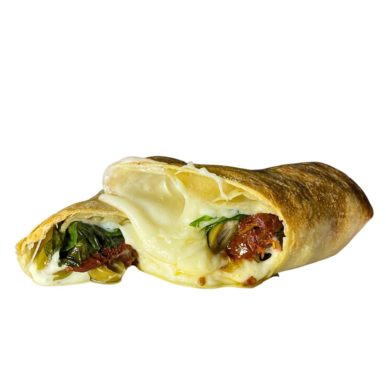 Kyiv Meat Station image 7