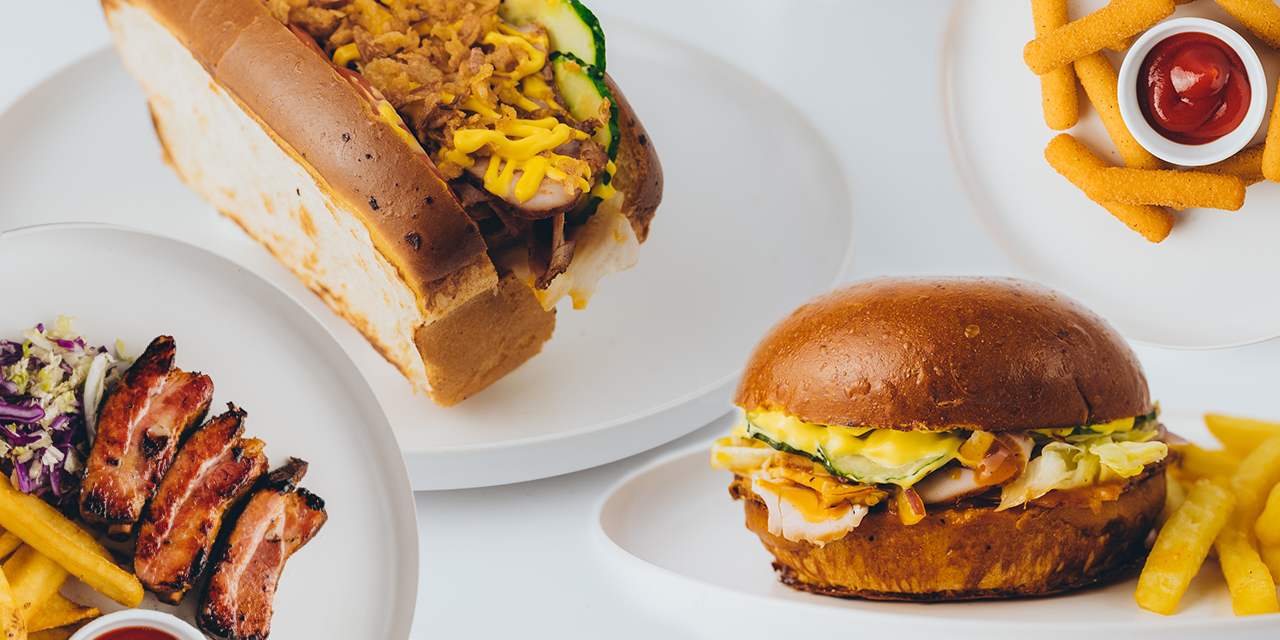 Kyiv Meat Station image 8