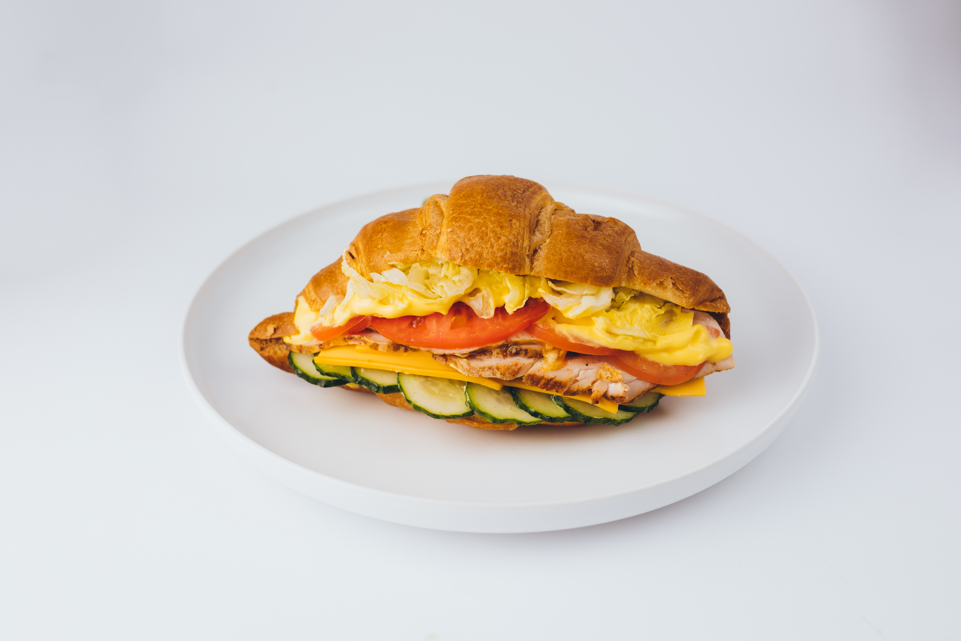 Kyiv Meat Station image 9