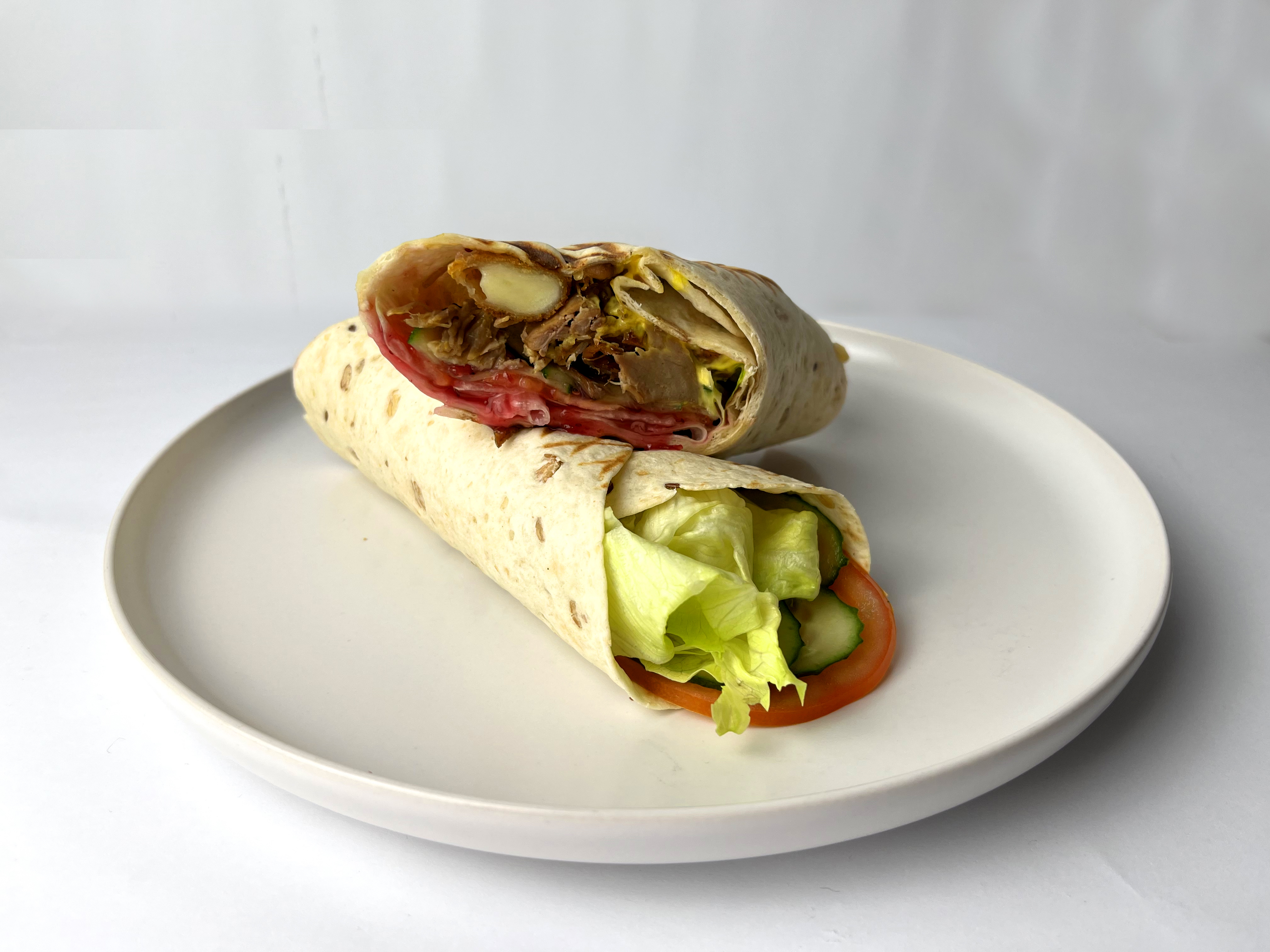 Kyiv Meat Station image 10