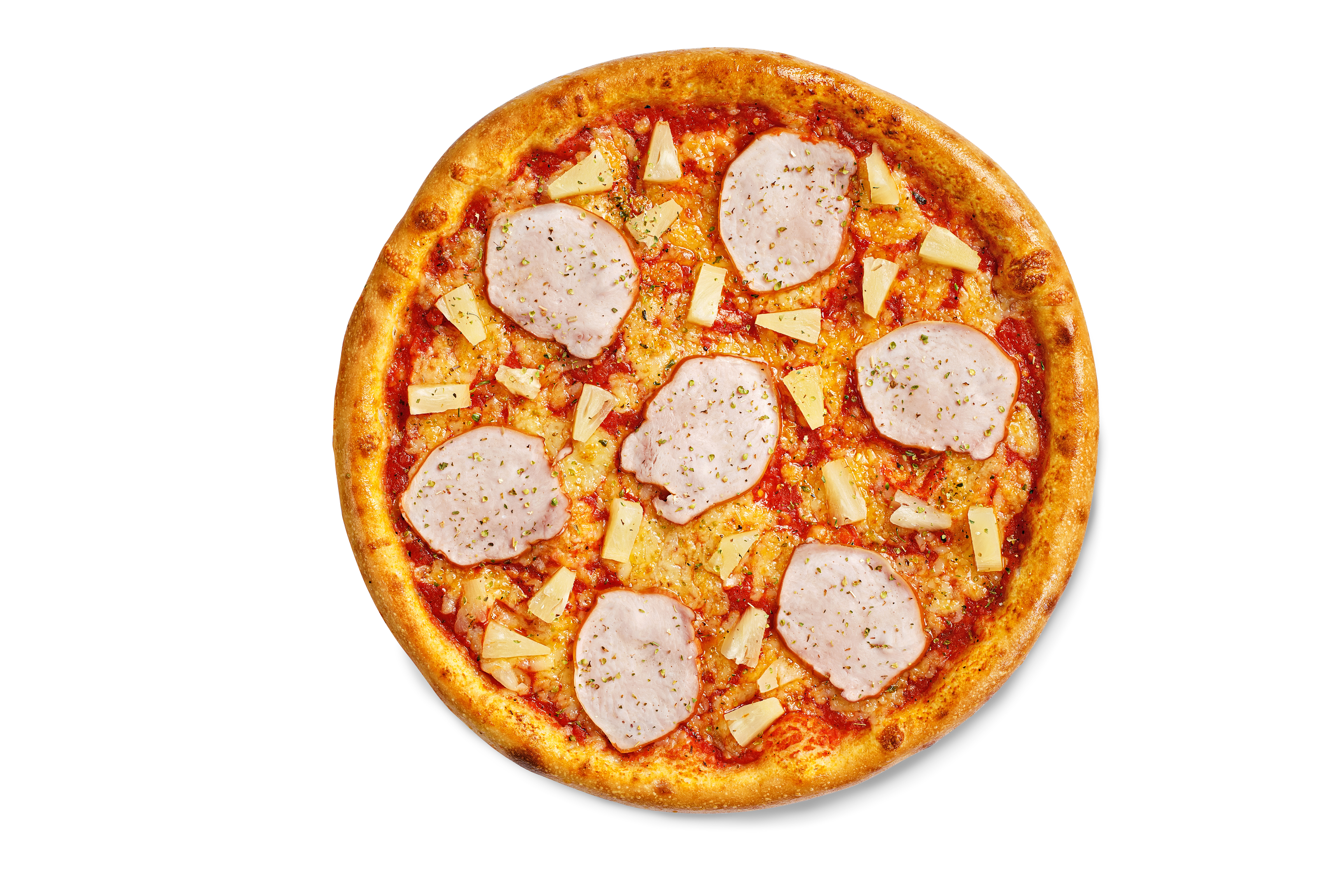 Піцерія Піцаца_Pizzazza image 12