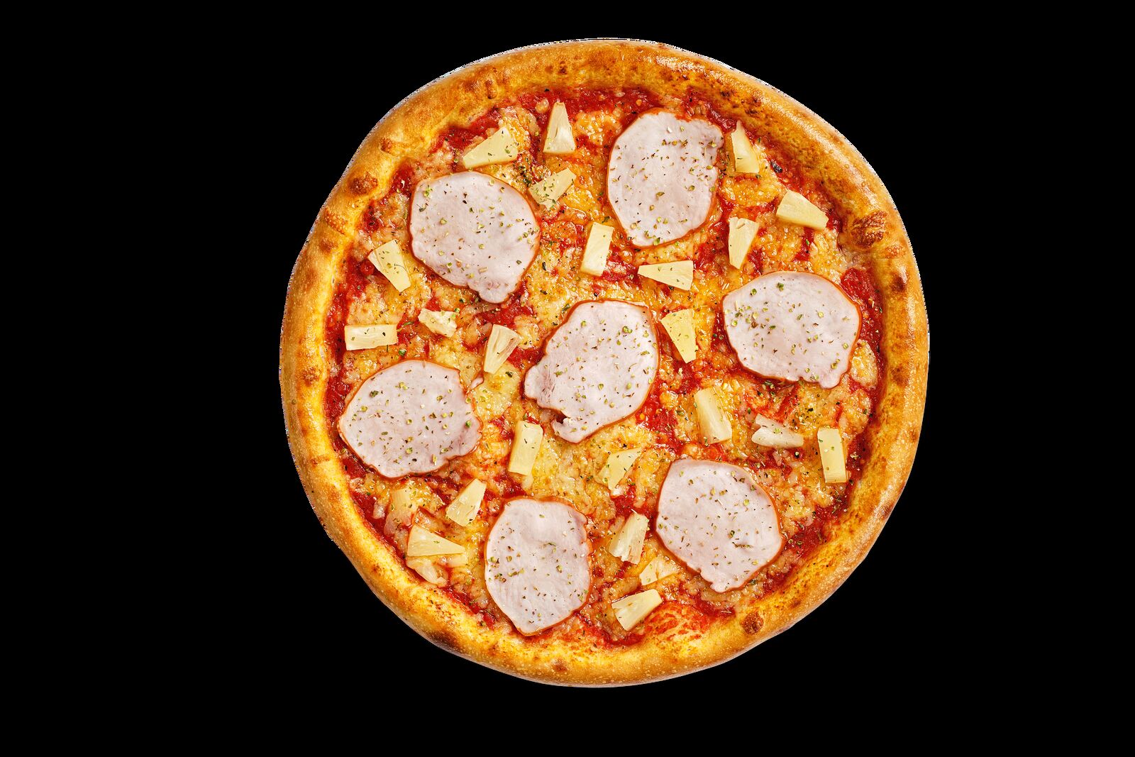 Піцерія Піцаца_Pizzazza image 12