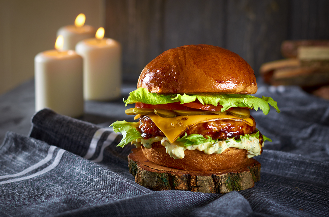 T-Bone Prime Beef image 14