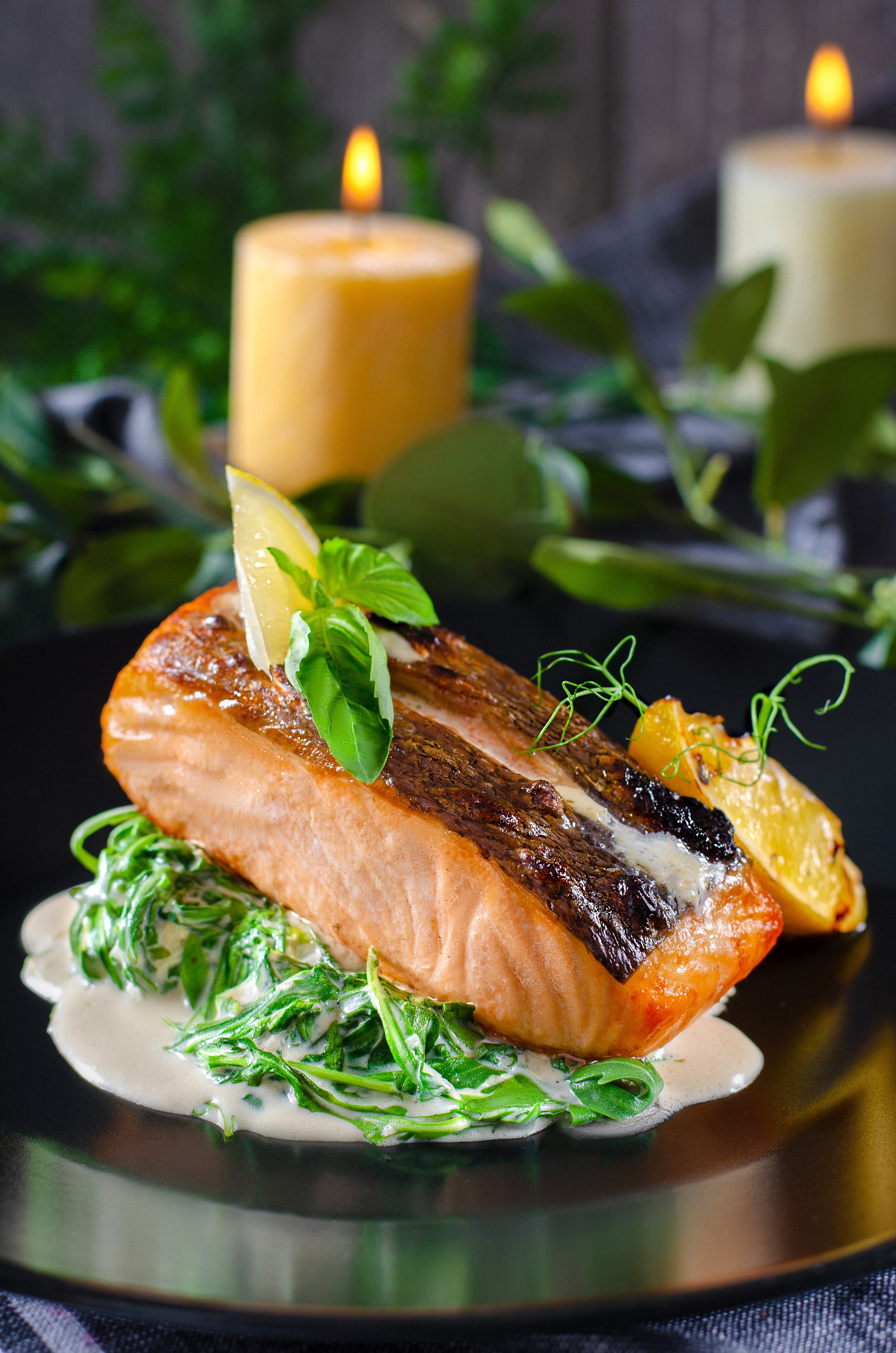 T-Bone Prime Beef image 20