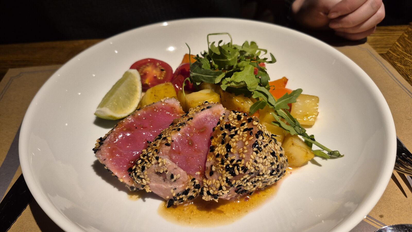 Very Well Cafe image 11